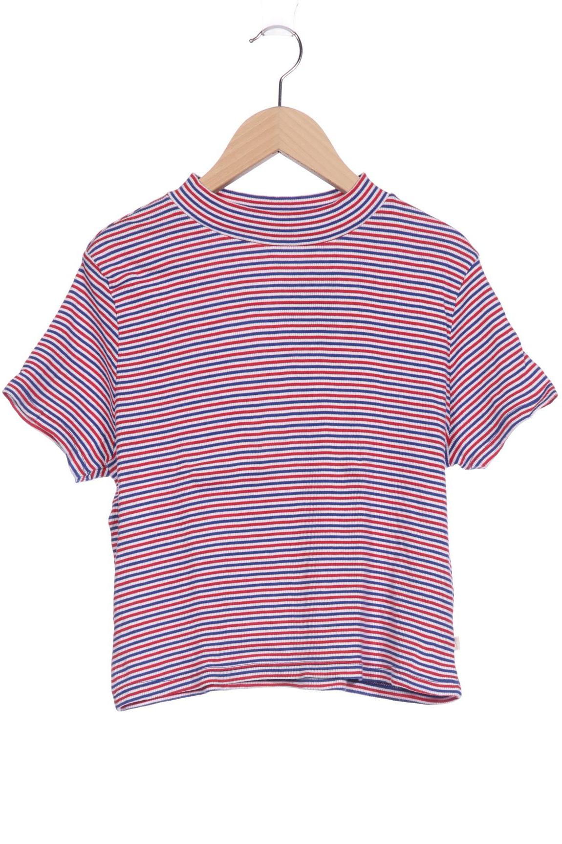 

Levis Damen T-Shirt, mehrfarbig, Gr. 42