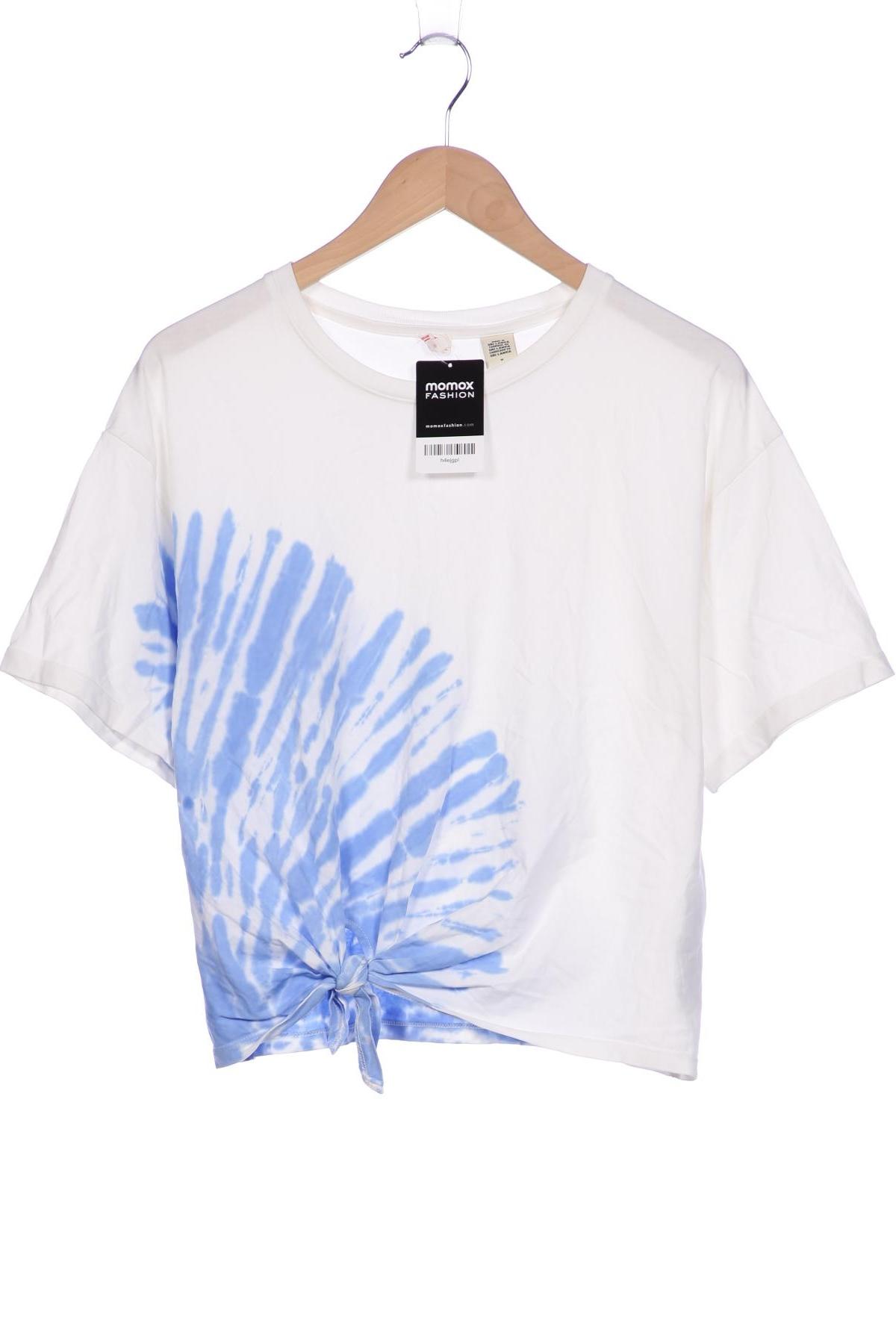 

Levis Damen T-Shirt, weiß, Gr. 38