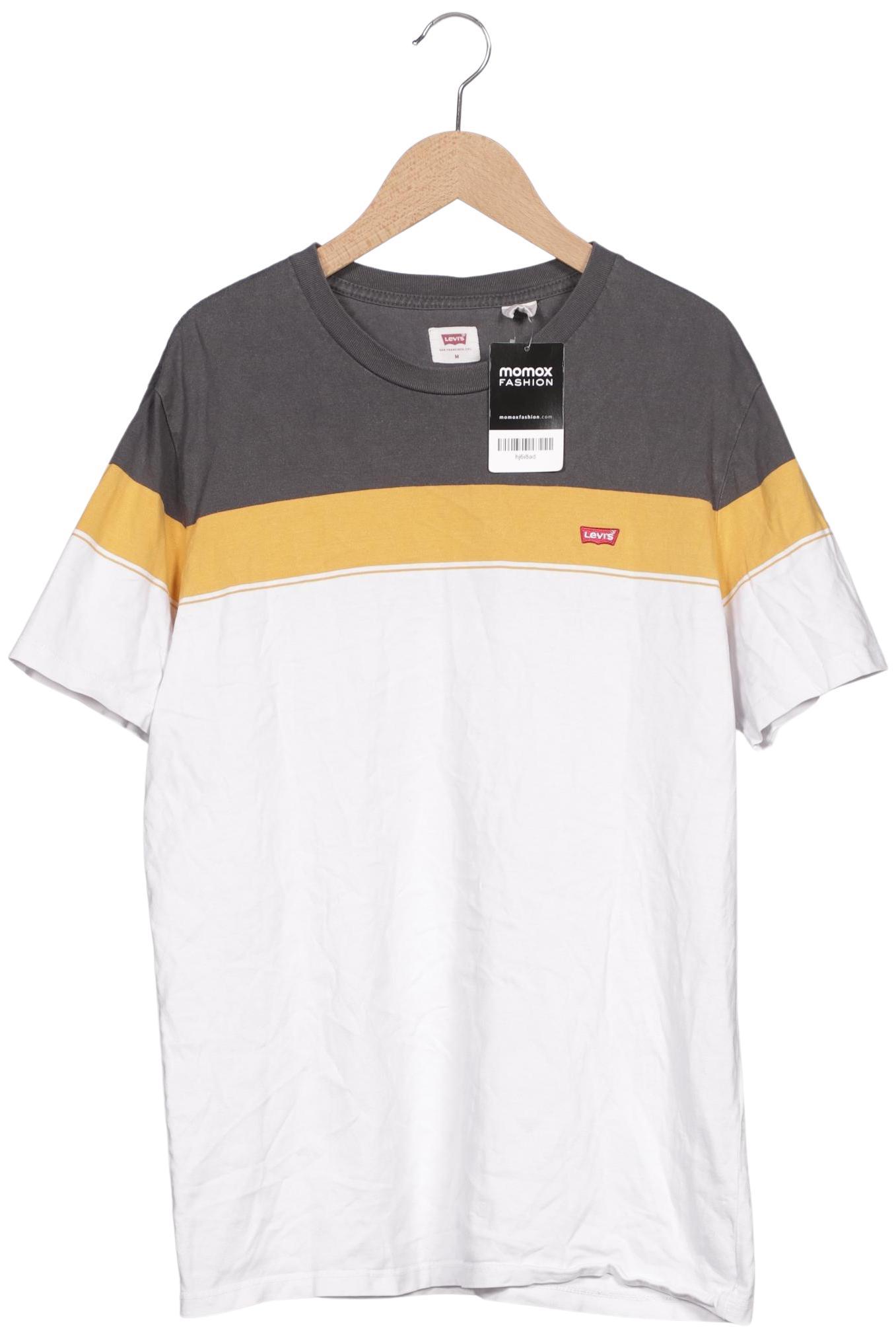 

Levis Damen T-Shirt, mehrfarbig, Gr. 38