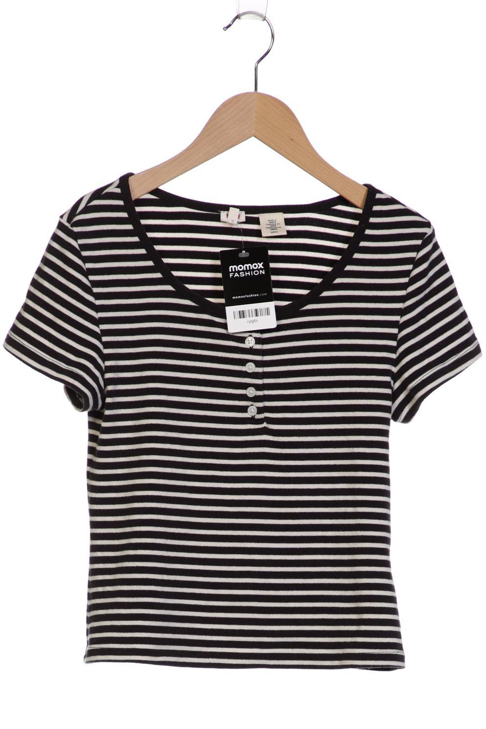 

Levis Damen T-Shirt, schwarz, Gr. 36