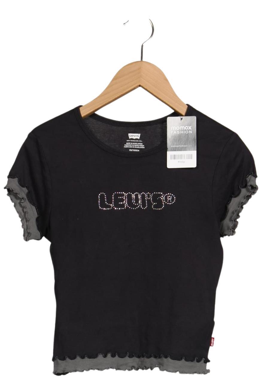 

Levis Damen T-Shirt, grau, Gr. 34