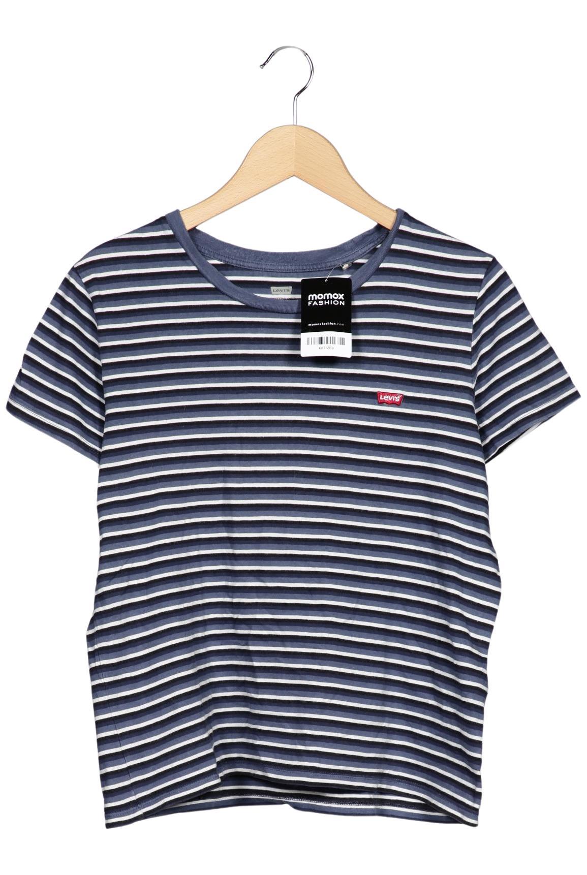 

Levis Damen T-Shirt, mehrfarbig, Gr. 38