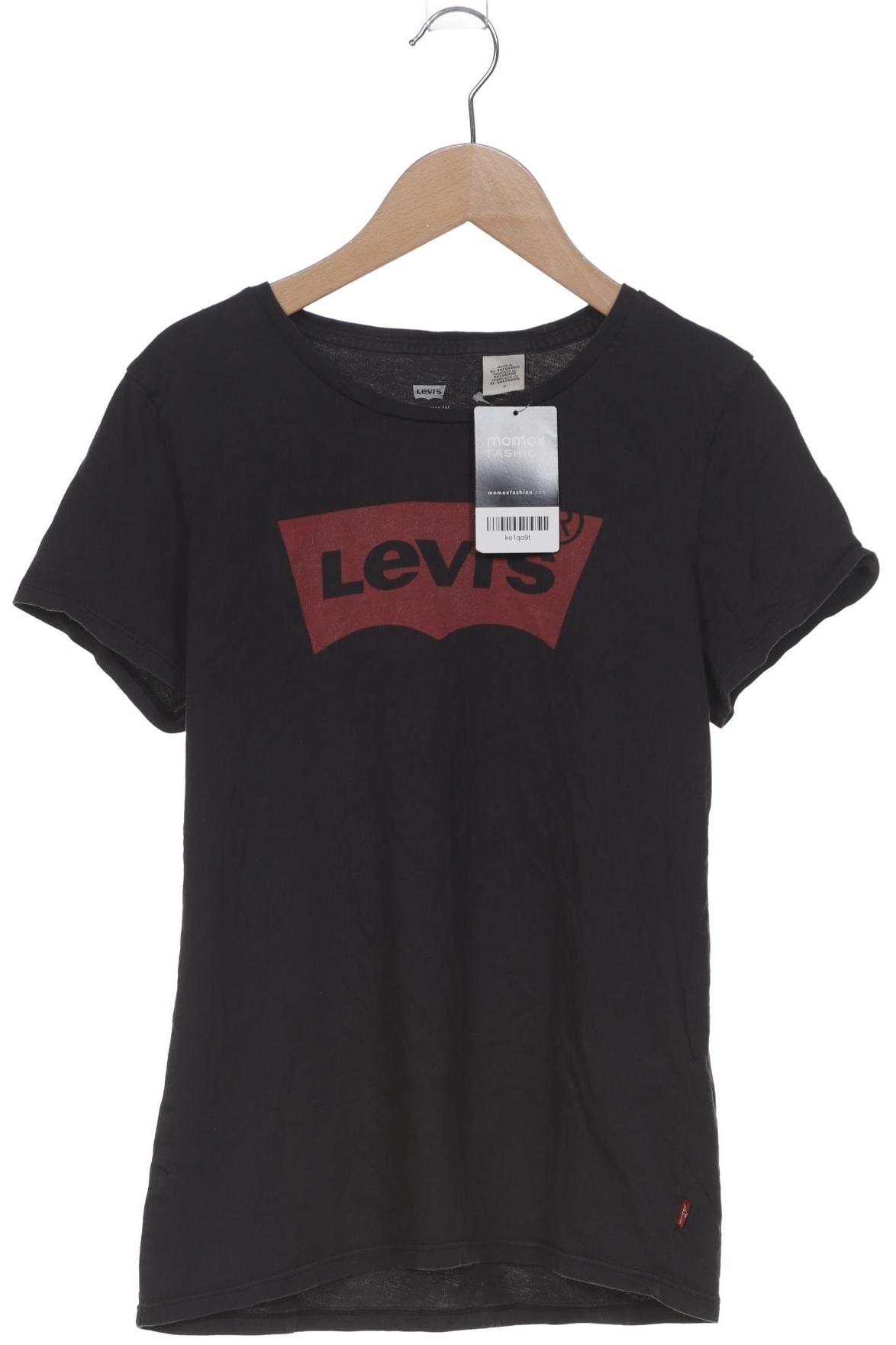 

Levis Damen T-Shirt, grau, Gr. 38