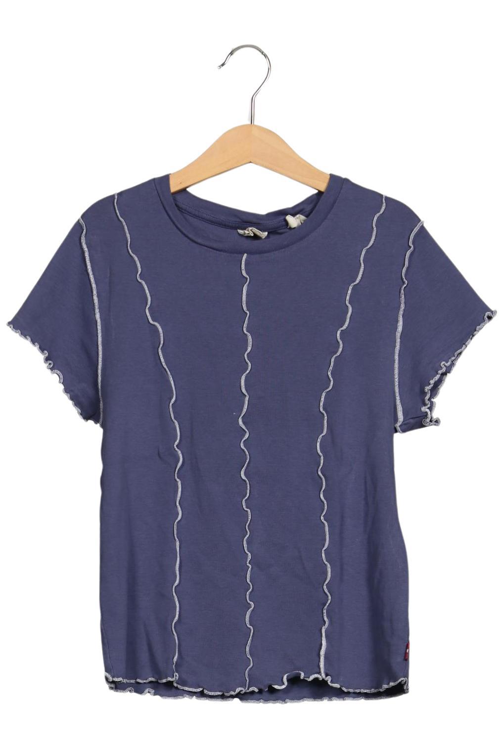 

Levis Damen T-Shirt, flieder, Gr. 36