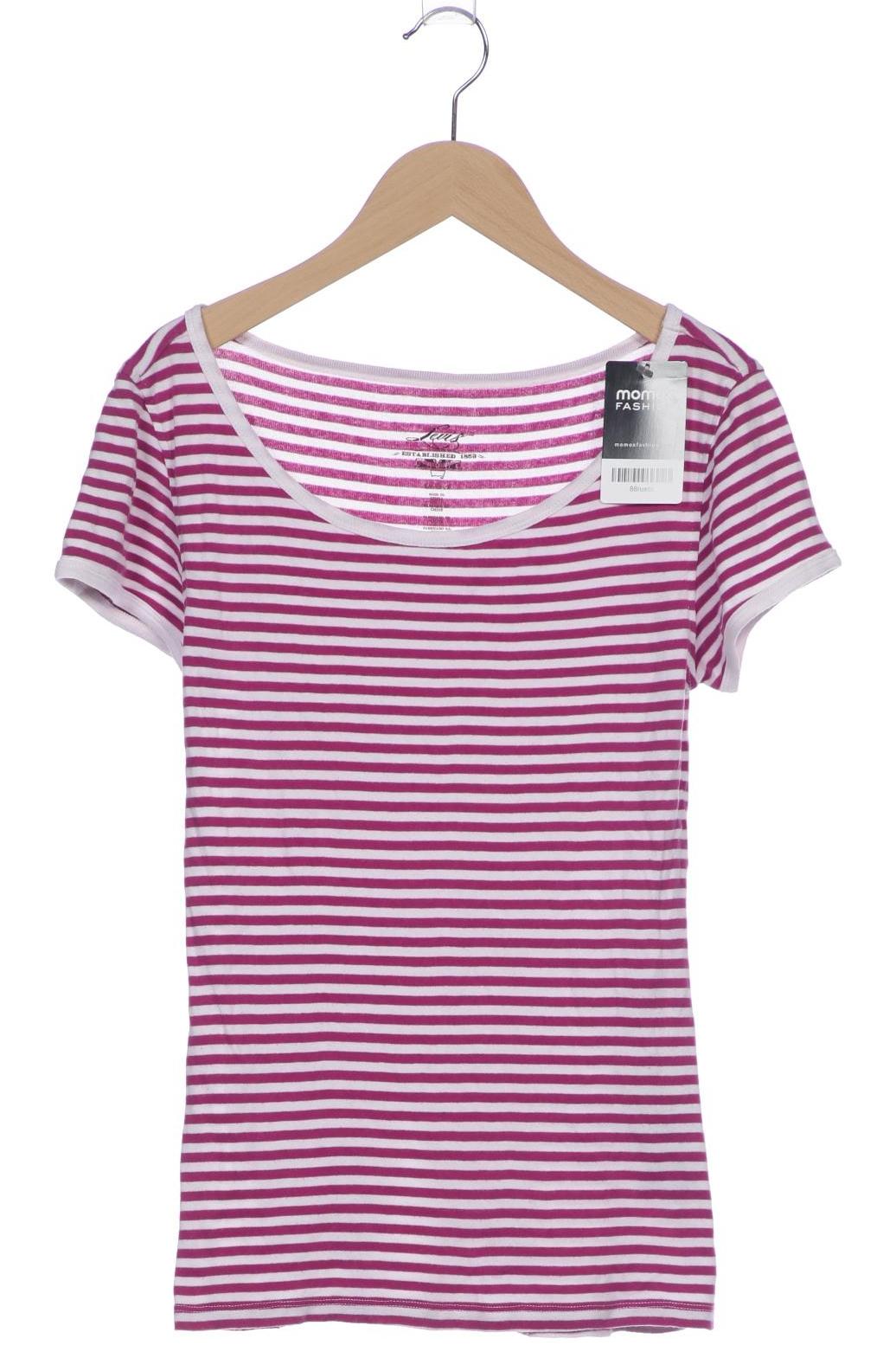 

Levis Damen T-Shirt, flieder, Gr. 36
