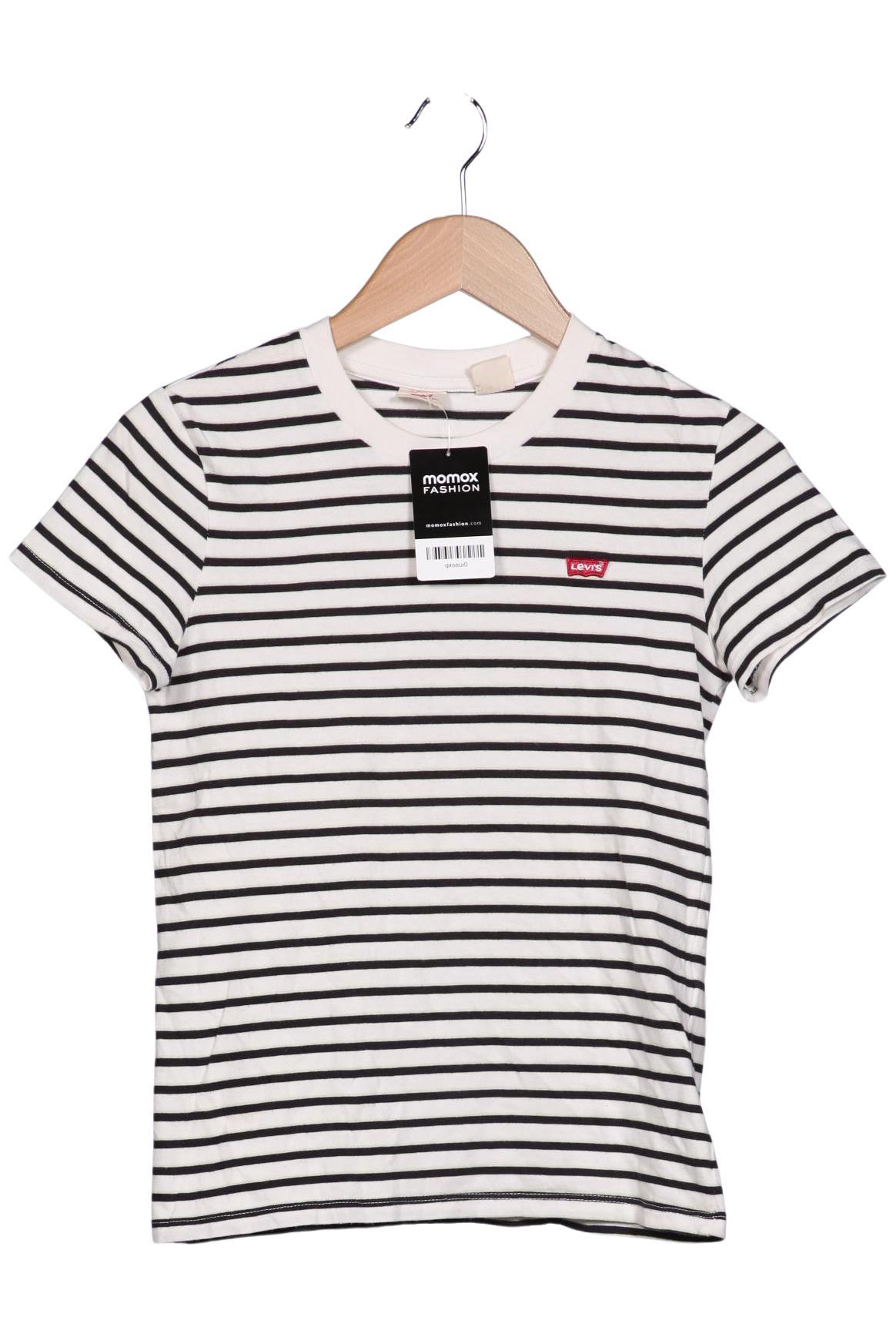 

Levis Damen T-Shirt, mehrfarbig, Gr. 32