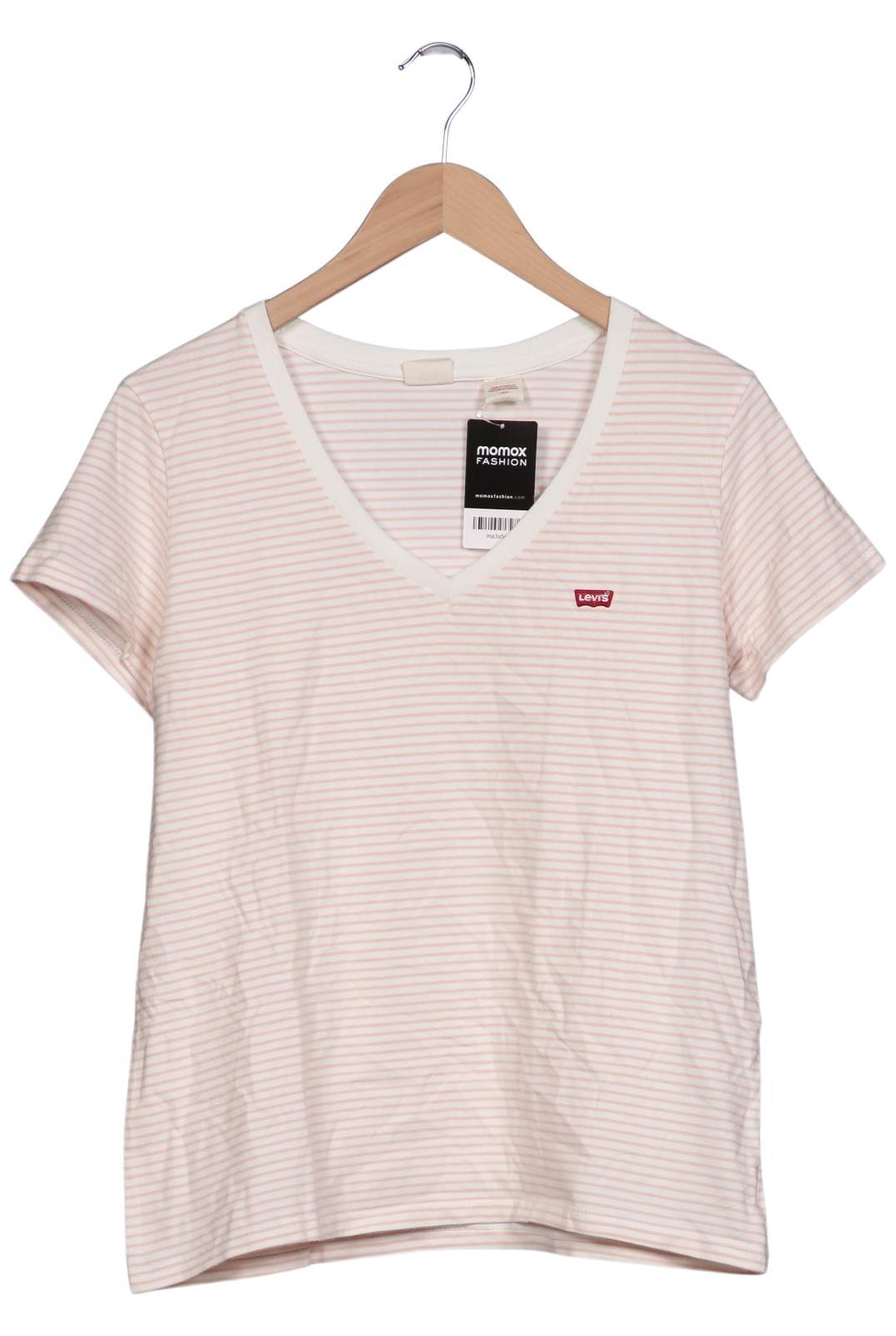 

Levis Damen T-Shirt, mehrfarbig, Gr. 42