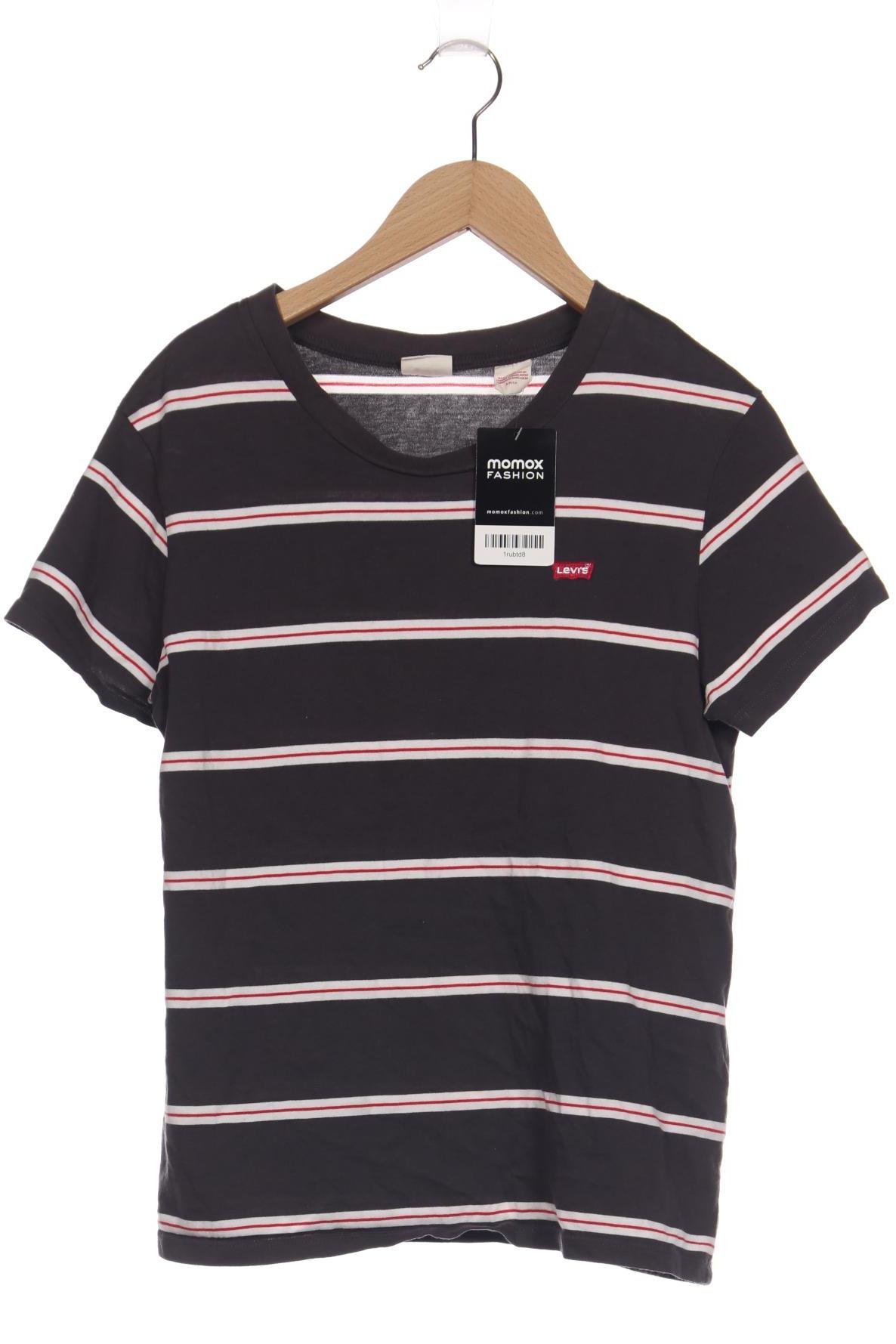 

Levis Damen T-Shirt, grau, Gr. 36