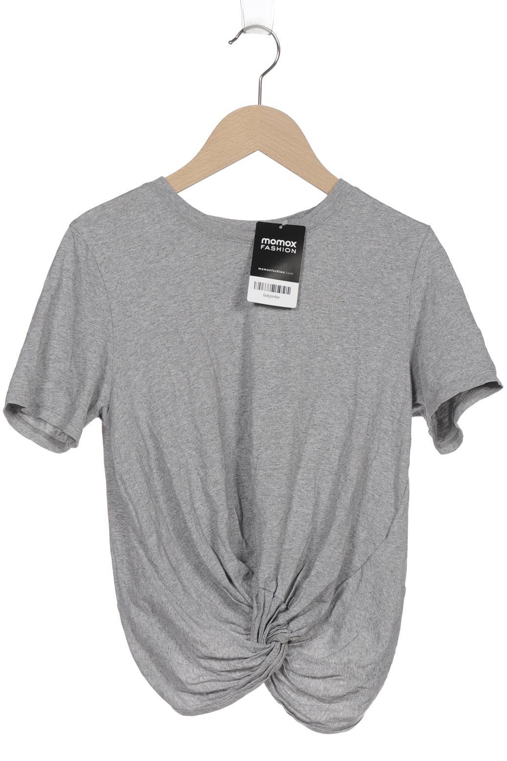 

Levis Damen T-Shirt, grau