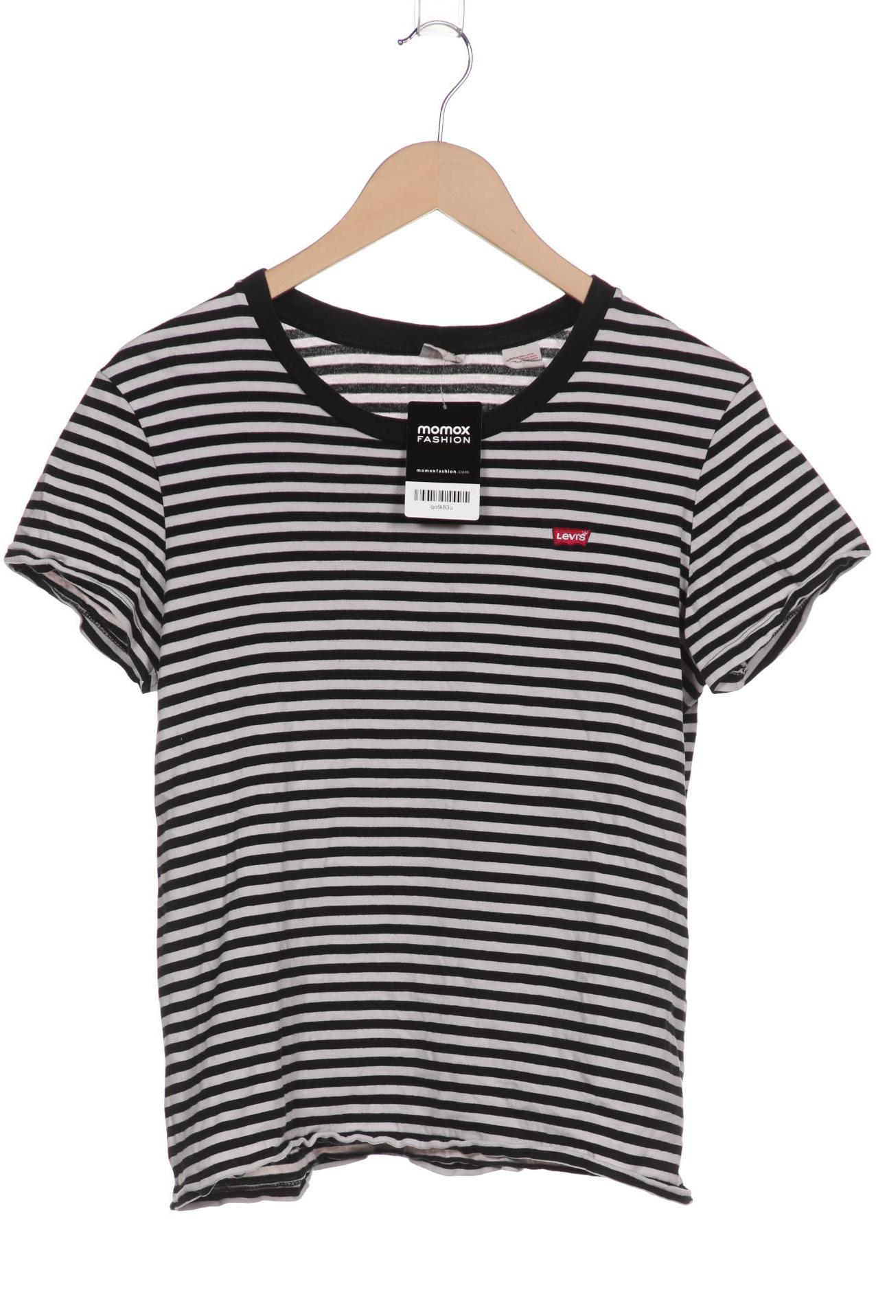

Levis Damen T-Shirt, mehrfarbig, Gr. 38