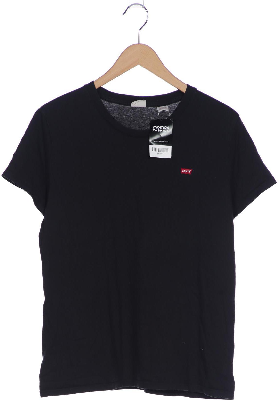 

Levis Damen T-Shirt, grau, Gr. 44