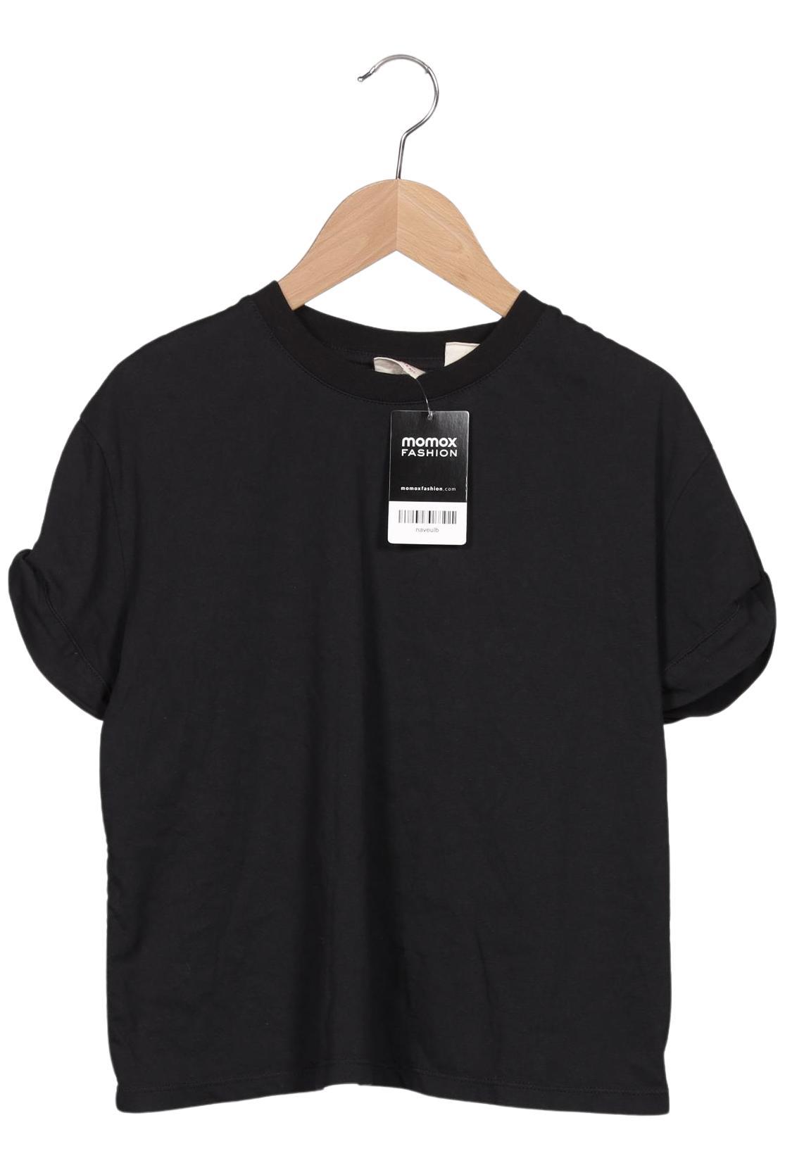 

Levis Damen T-Shirt, schwarz, Gr. 34