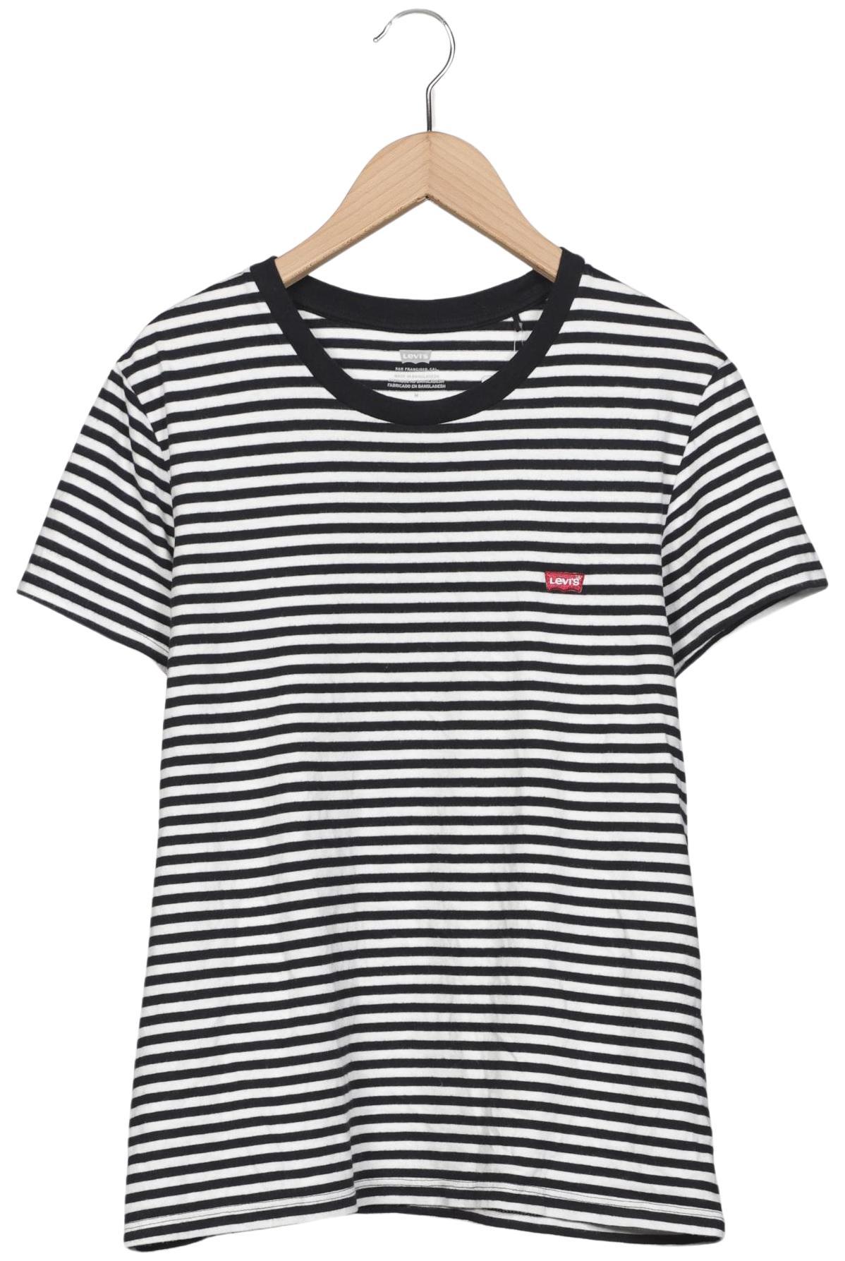 

Levis Damen T-Shirt, mehrfarbig, Gr. 38