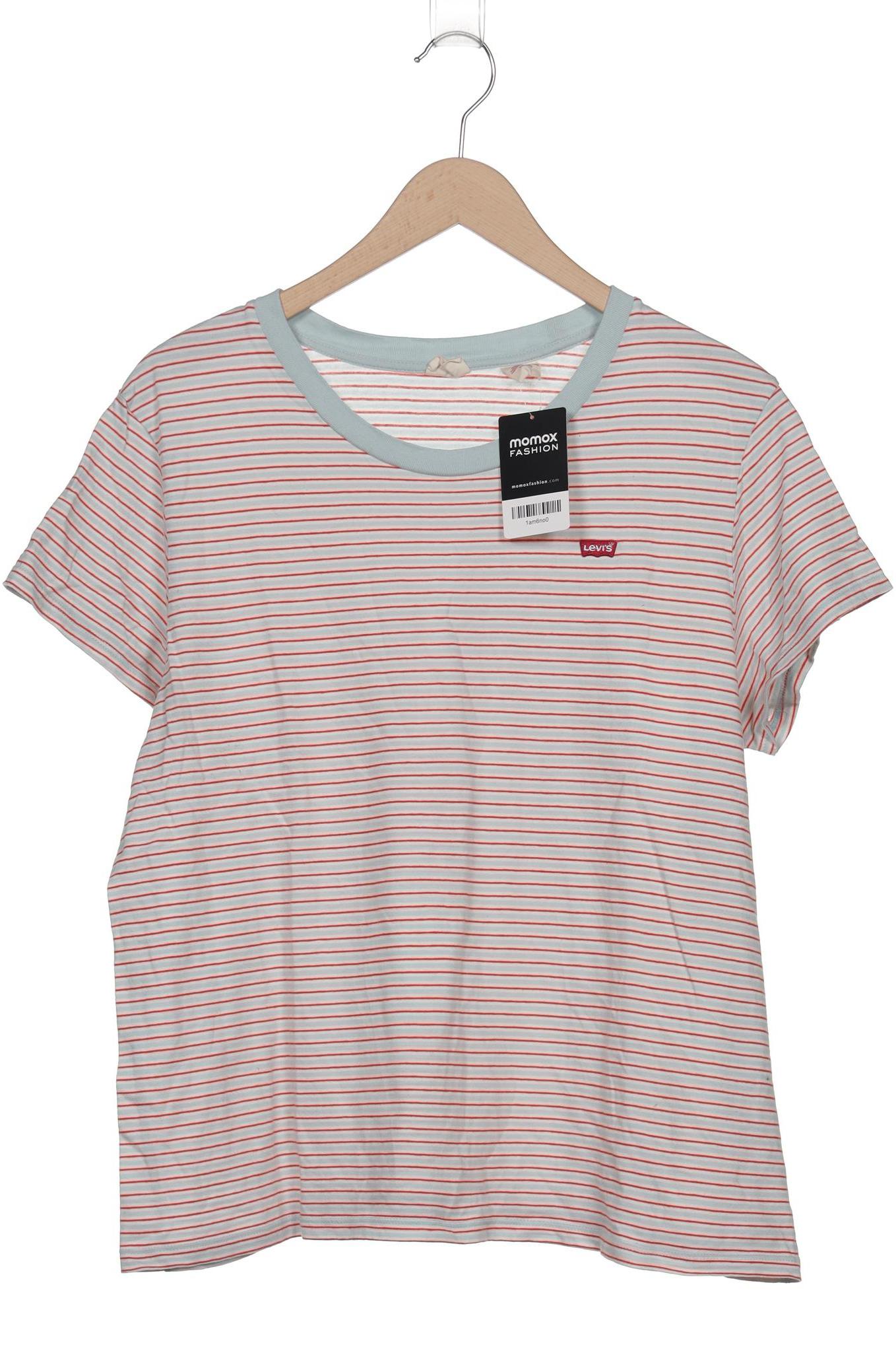 

Levis Damen T-Shirt, mehrfarbig, Gr. 44