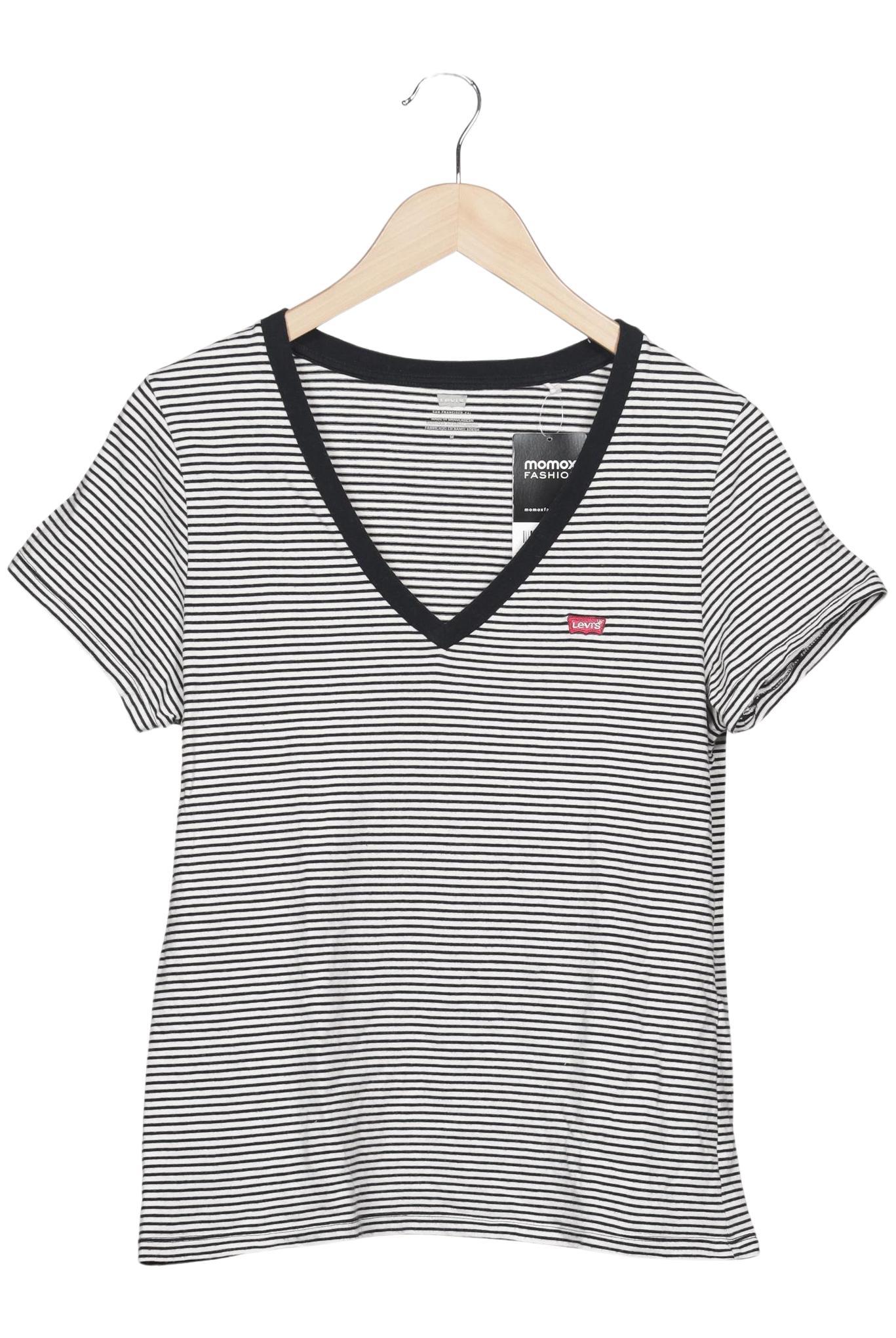 

Levis Damen T-Shirt, mehrfarbig, Gr. 38