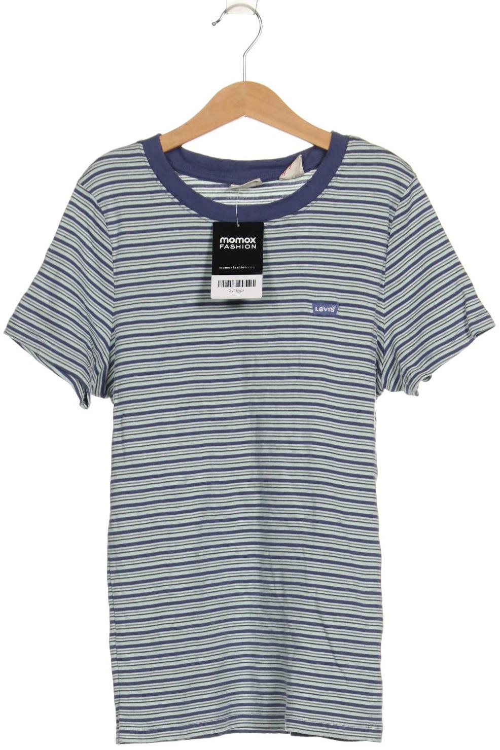 

Levis Damen T-Shirt, mehrfarbig, Gr. 38
