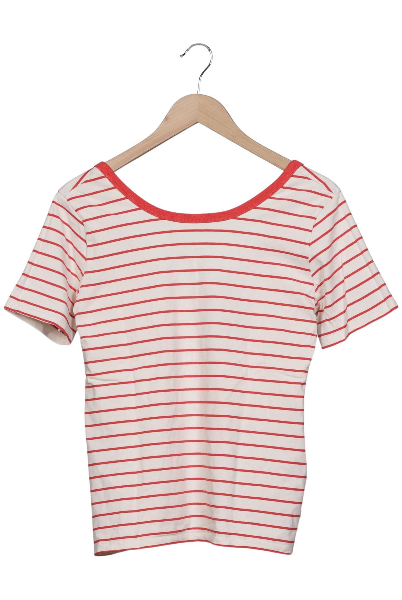 

Levis Damen T-Shirt, mehrfarbig, Gr. 38