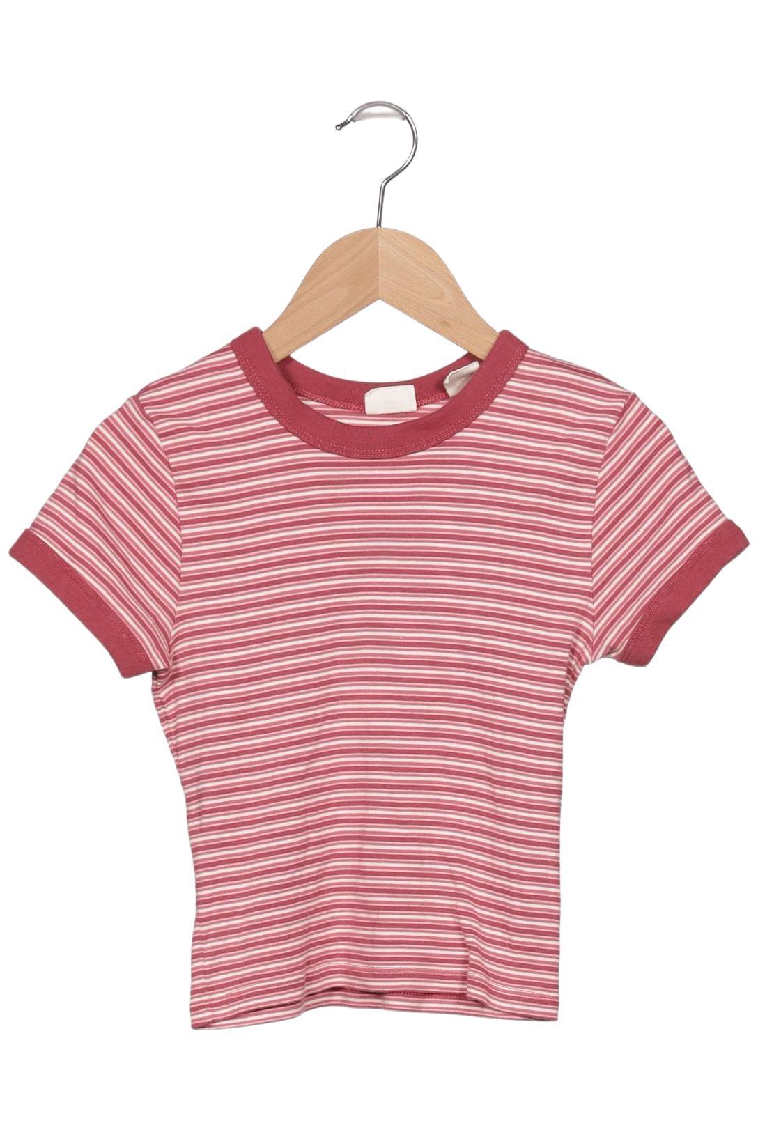 

Levis Damen T-Shirt, pink, Gr. 34