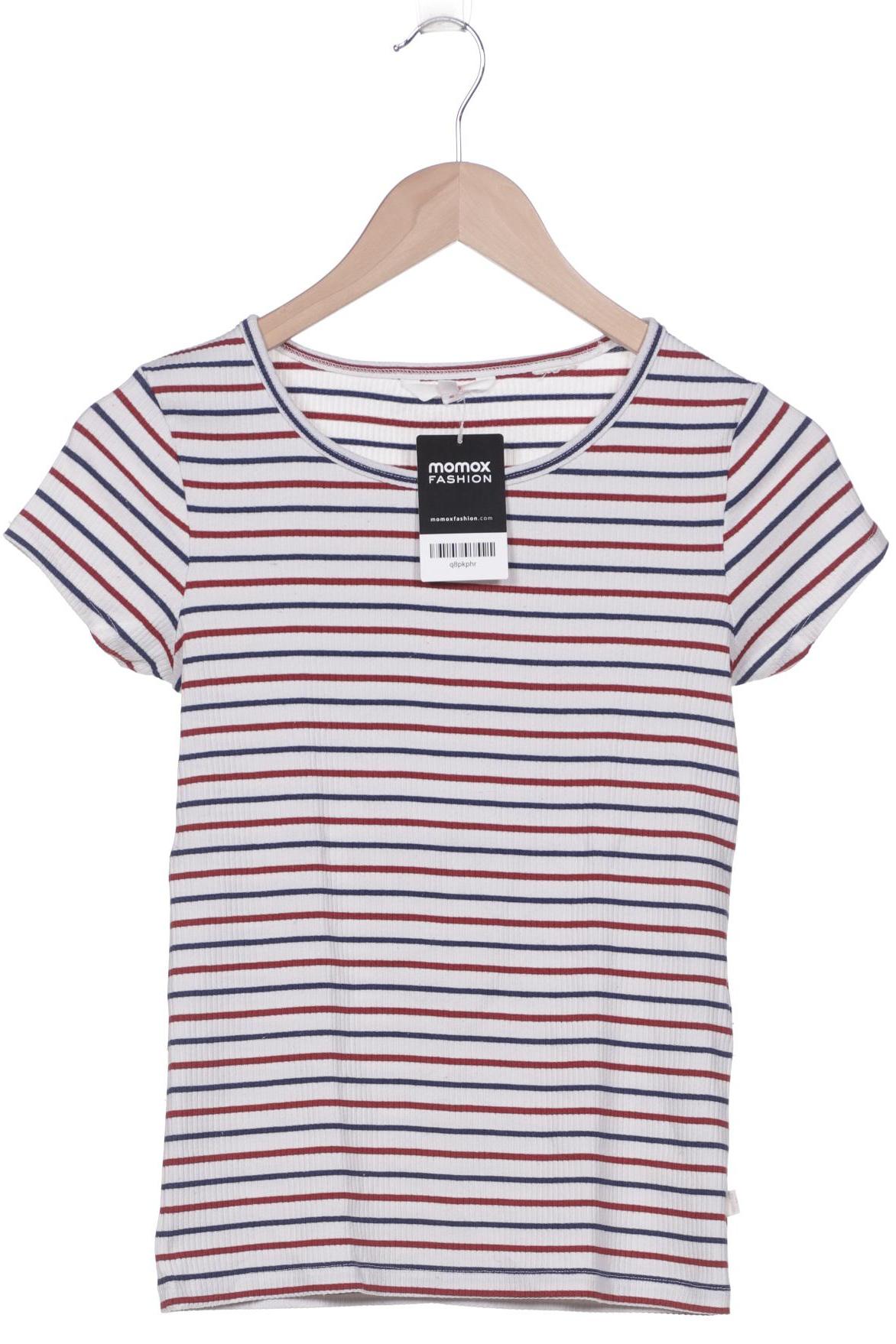 

Levis Damen T-Shirt, mehrfarbig