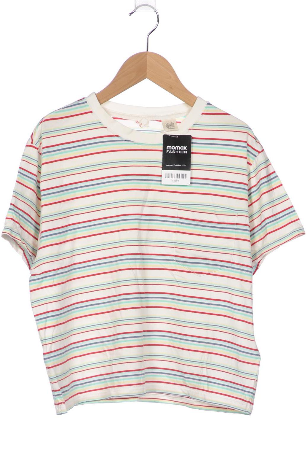 

Levis Damen T-Shirt, weiß