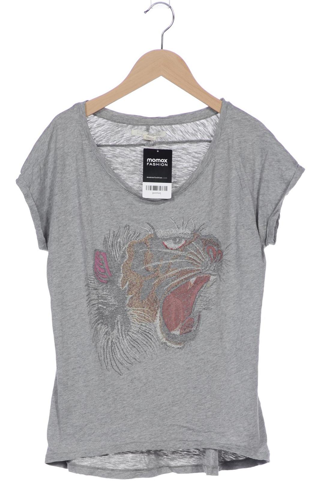 

Levis Damen T-Shirt, grau, Gr. 36