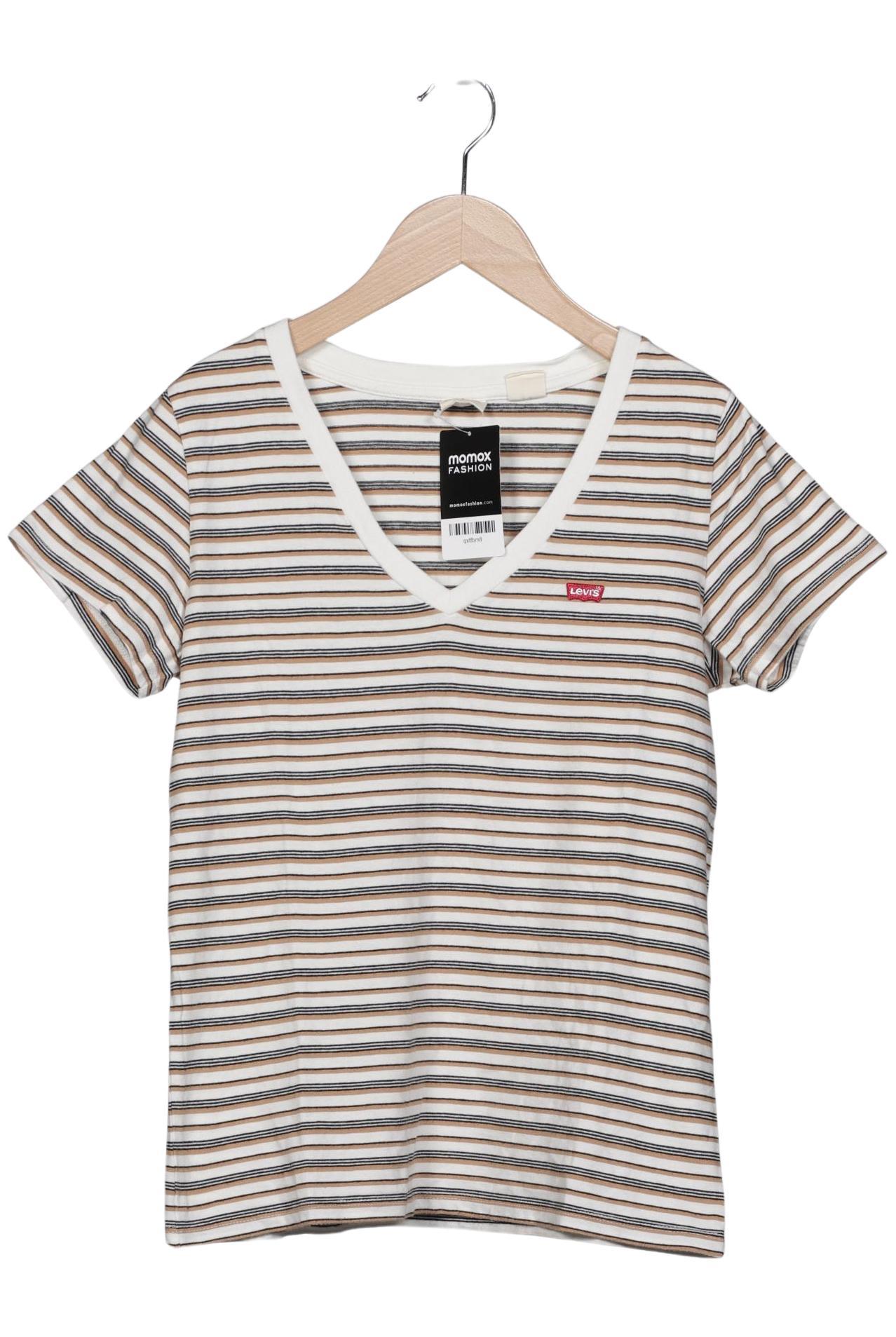 

Levis Damen T-Shirt, mehrfarbig, Gr. 36