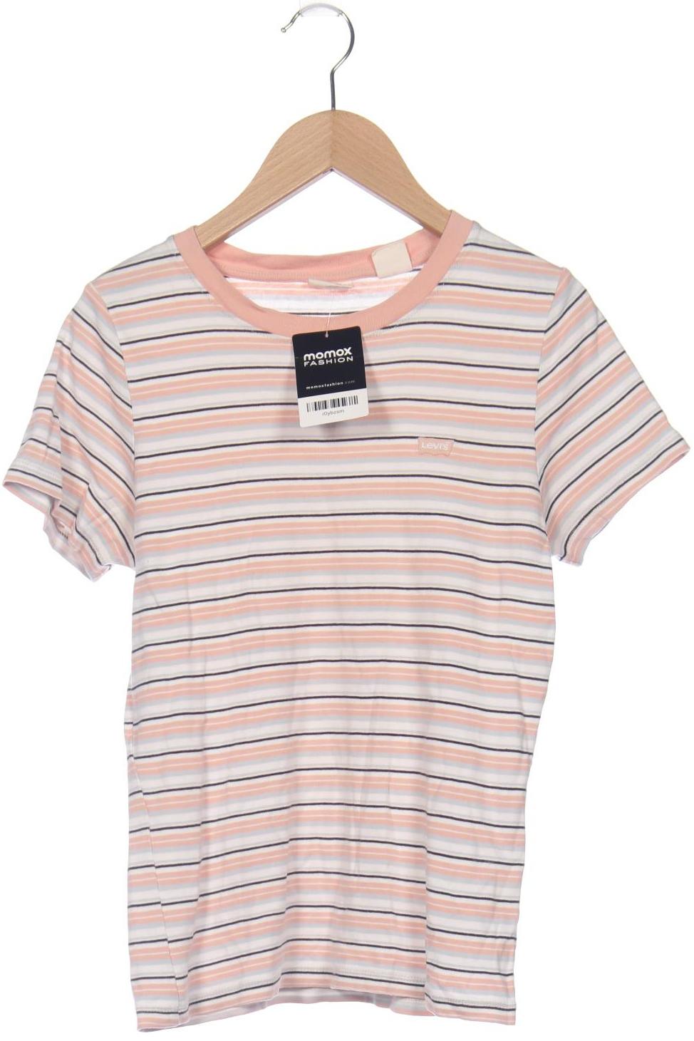 

Levis Damen T-Shirt, mehrfarbig, Gr. 38