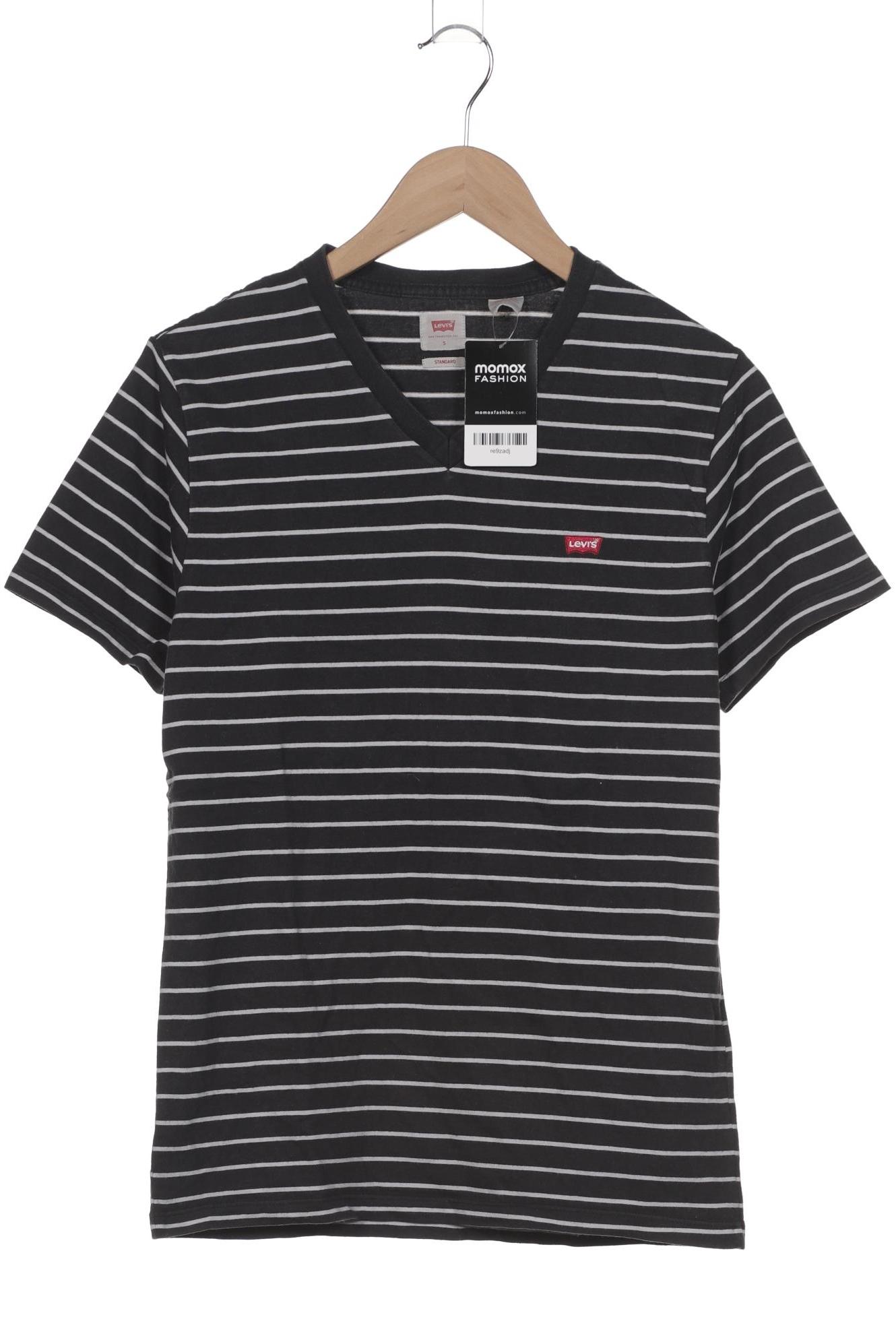 Thumbnail - Levis Damen T-Shirt, grau, Gr. 36