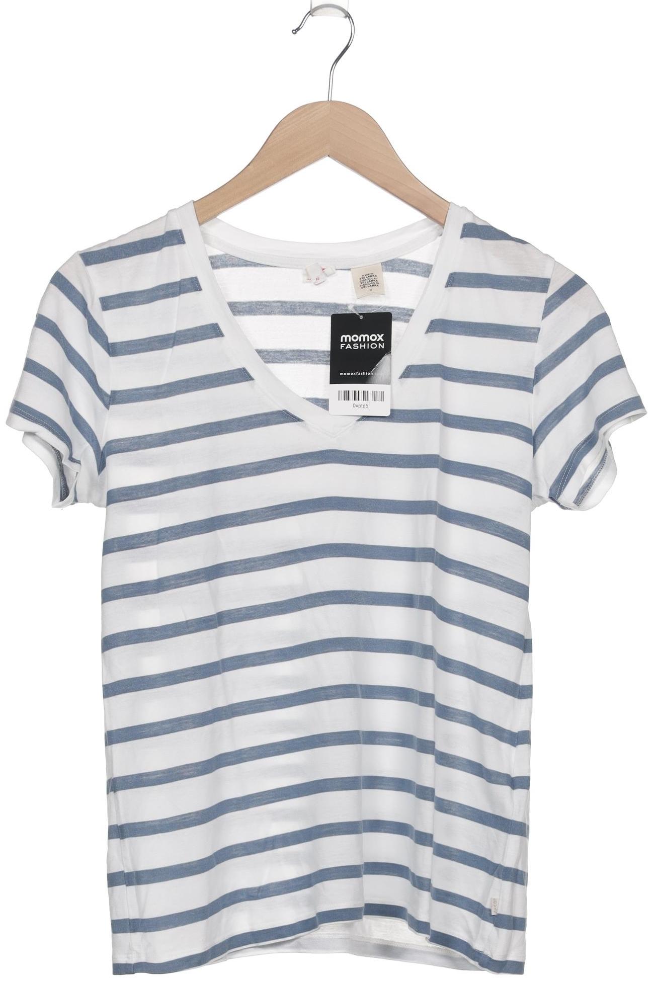 

Levis Damen T-Shirt, weiß, Gr. 38