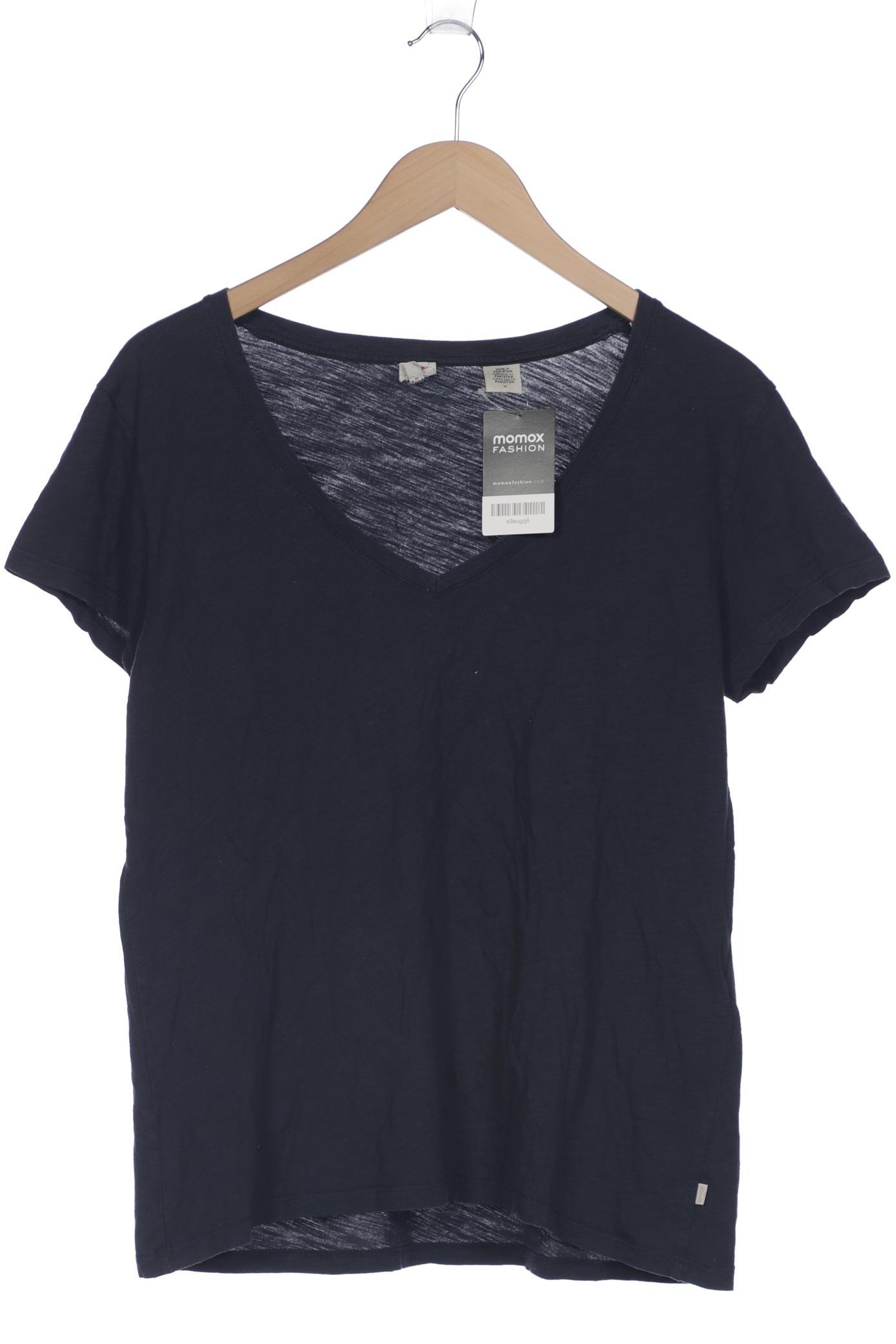 

Levis Damen T-Shirt, marineblau, Gr. 38