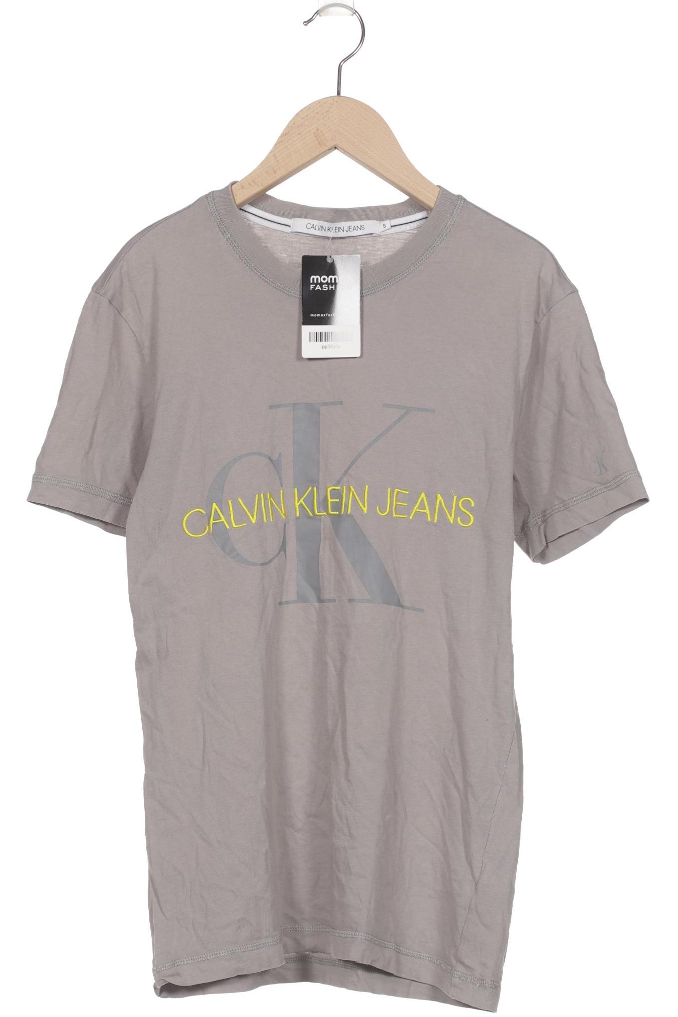

Levis Damen T-Shirt, grau, Gr. 36