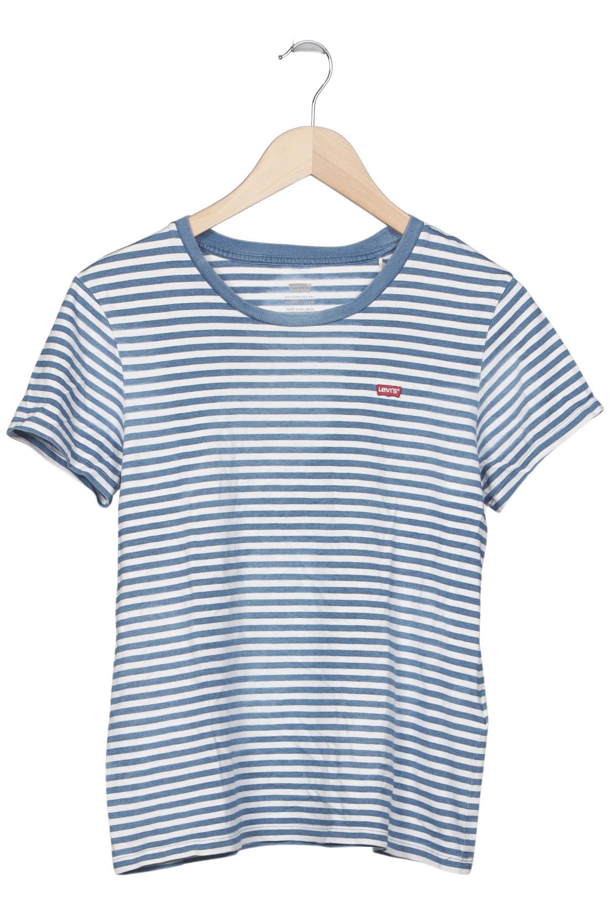 

Levis Damen T-Shirt, mehrfarbig, Gr. 36