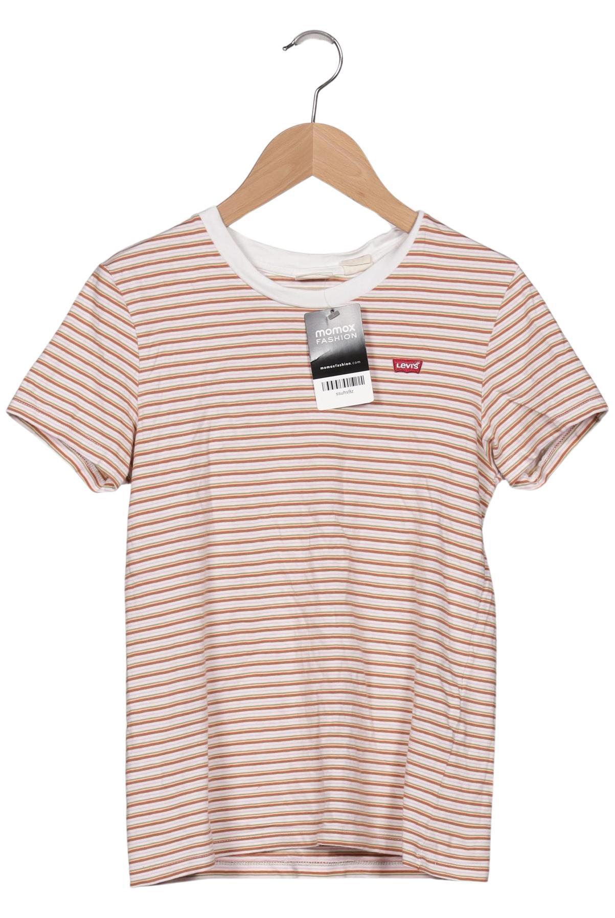 

Levis Damen T-Shirt, mehrfarbig, Gr. 32