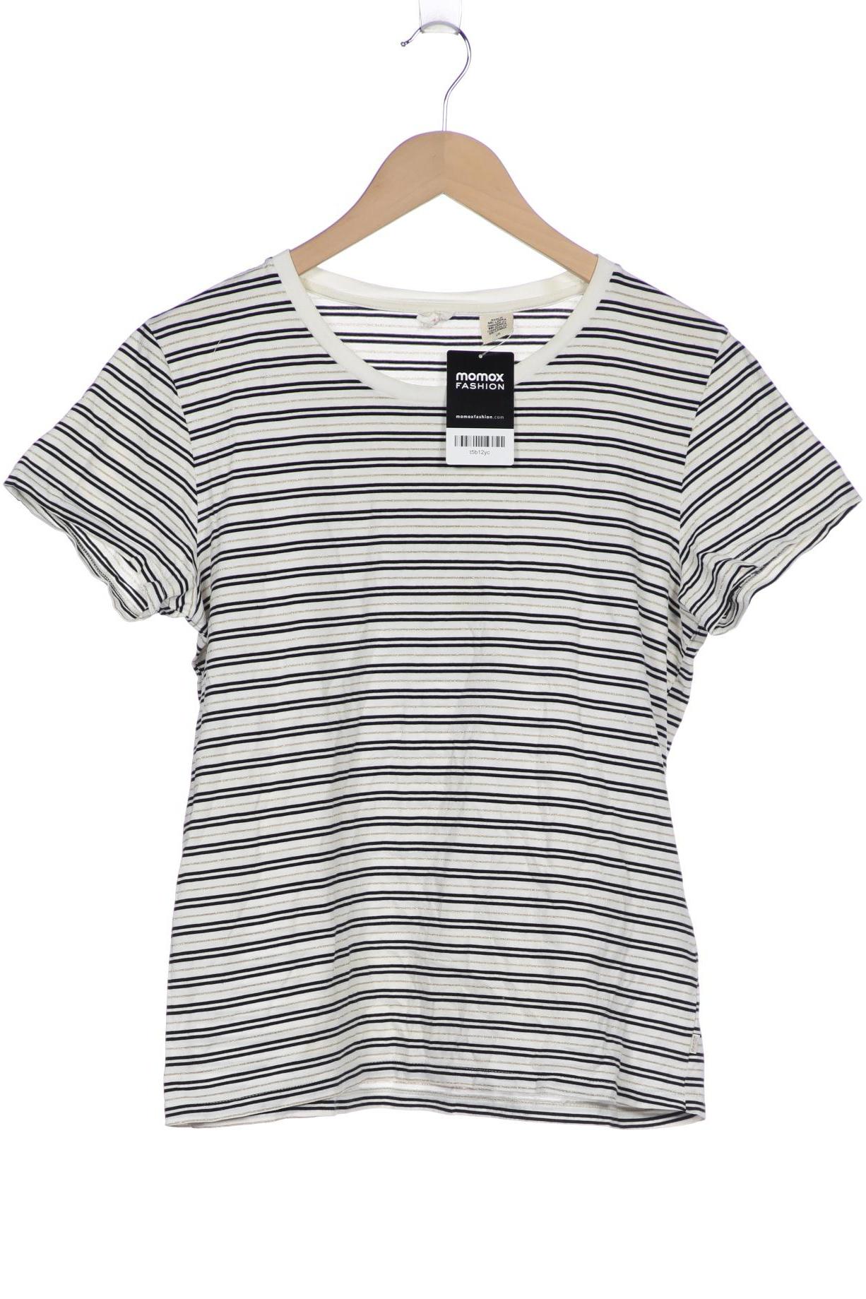

Levis Damen T-Shirt, schwarz