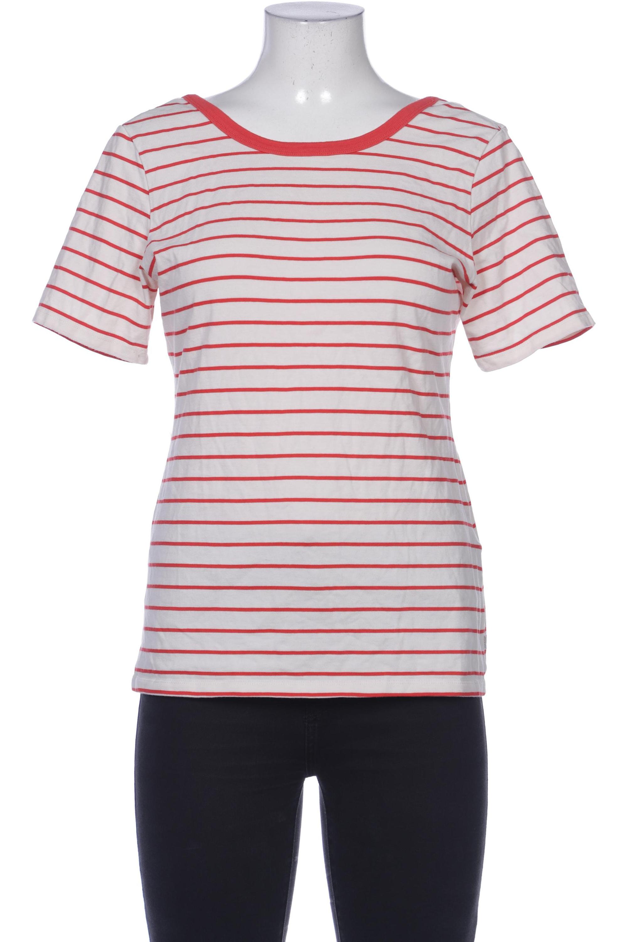 

Levis Damen T-Shirt, cremeweiß, Gr. 38