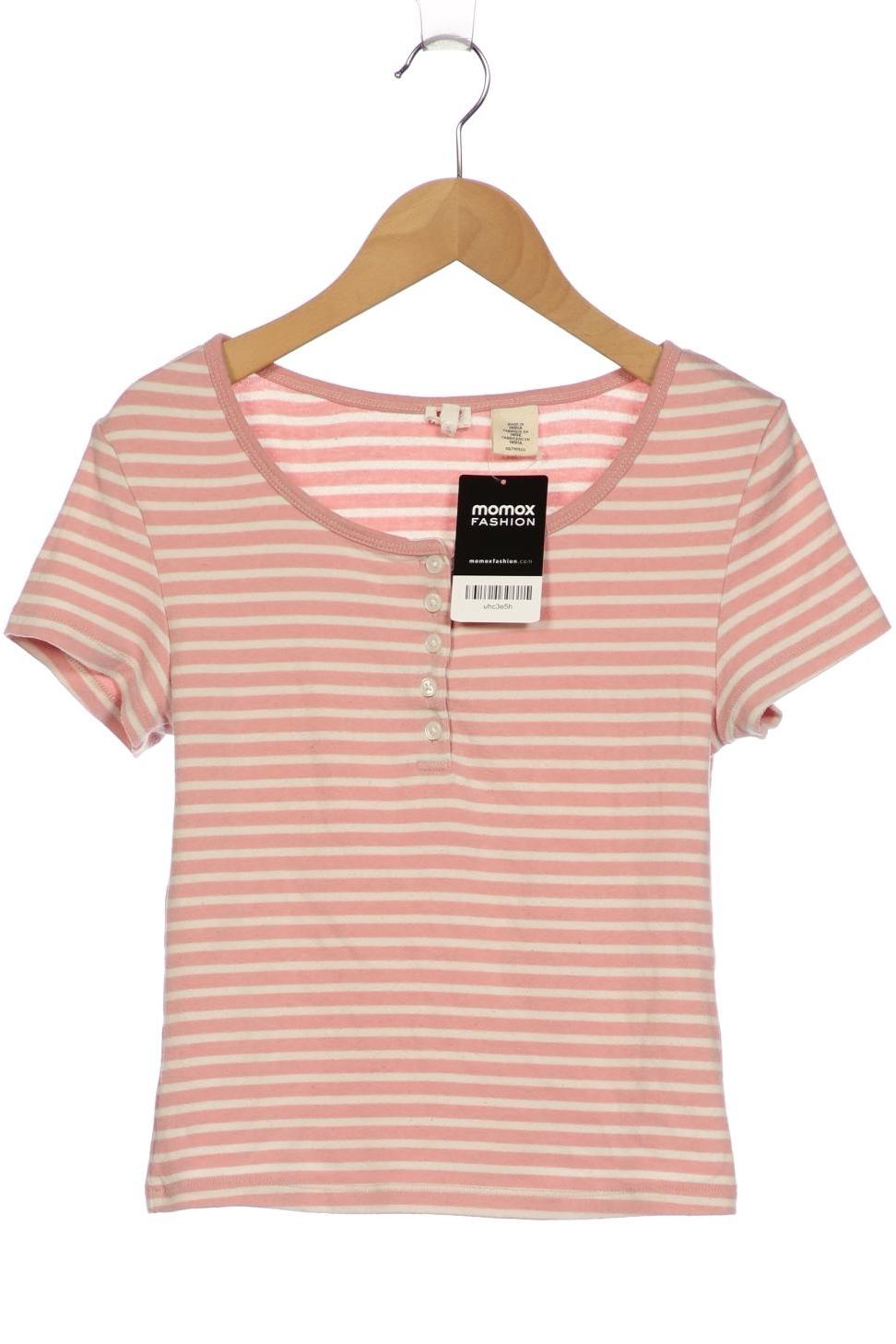 

Levis Damen T-Shirt, pink, Gr. 34