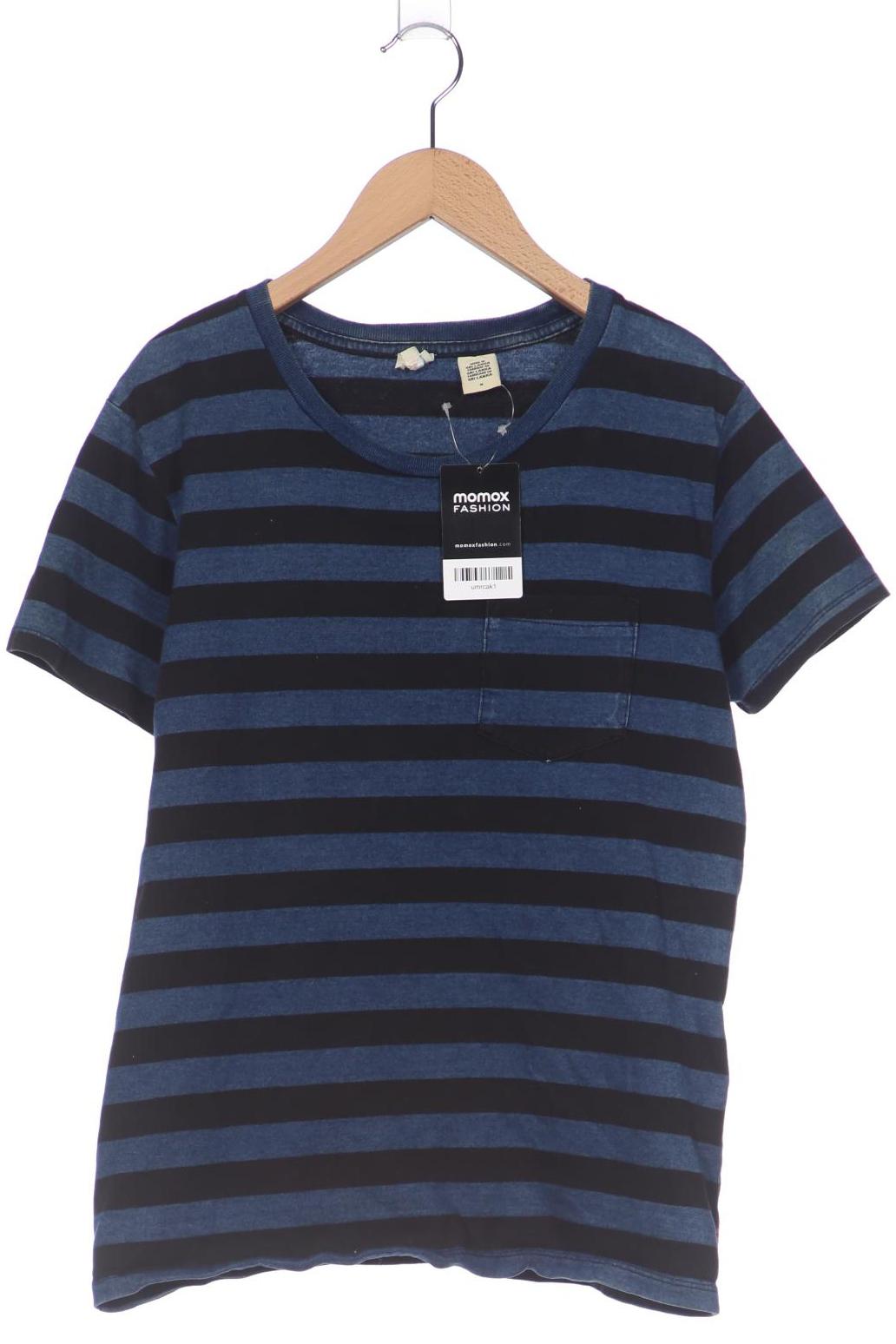 

Levis Damen T-Shirt, blau, Gr. 38