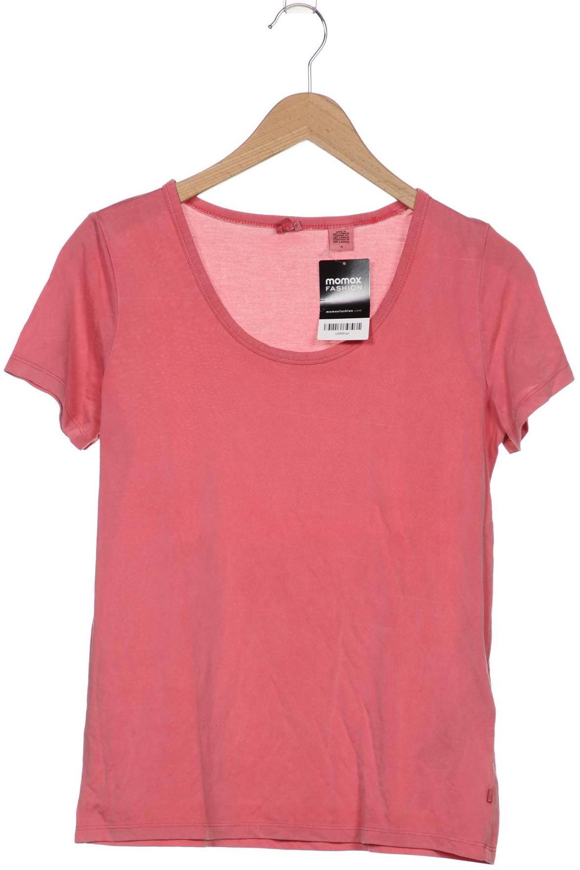 

Levis Damen T-Shirt, pink, Gr. 38