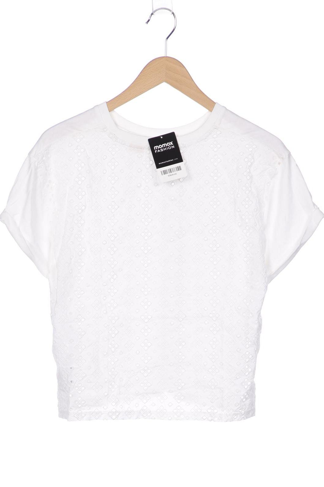 

Levis Damen T-Shirt, weiß, Gr. 38