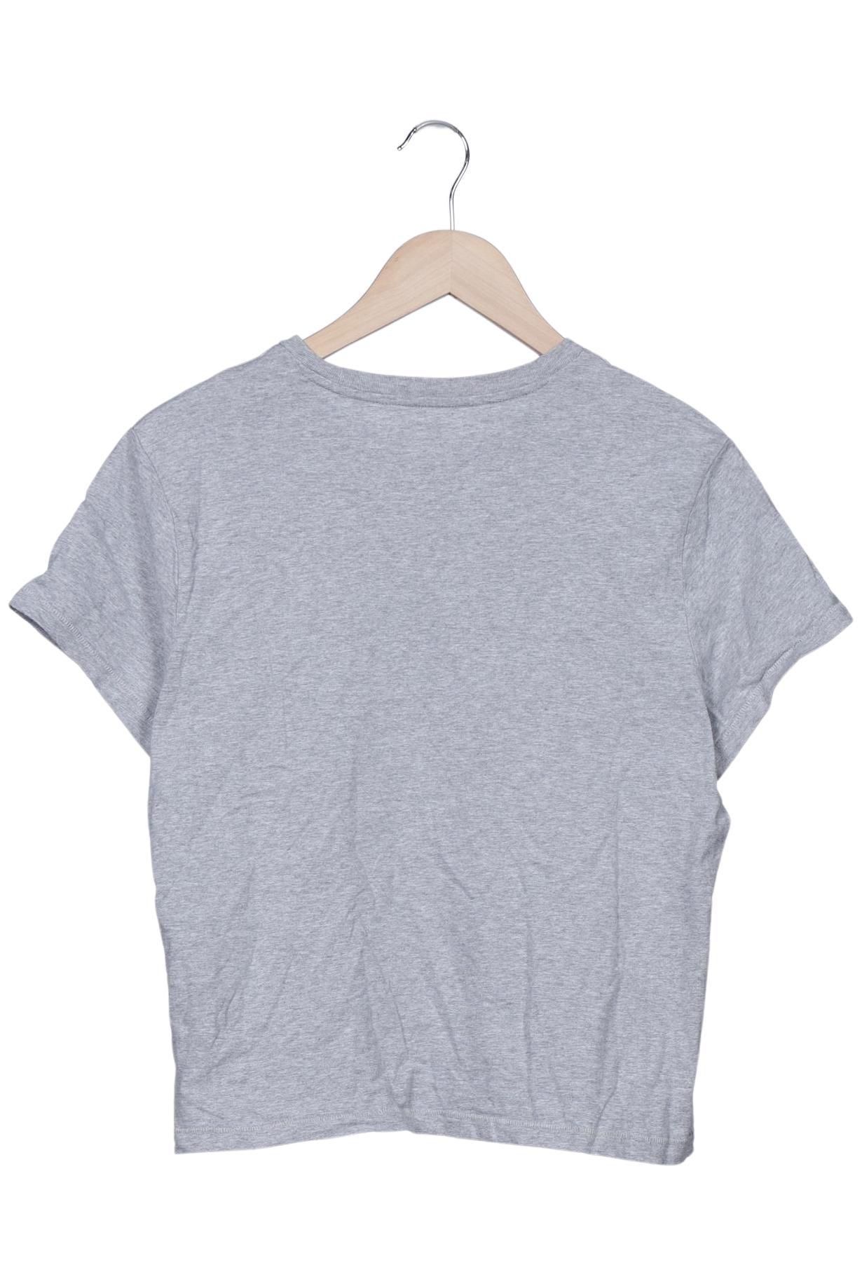 

Levis Damen T-Shirt, grau, Gr. 38
