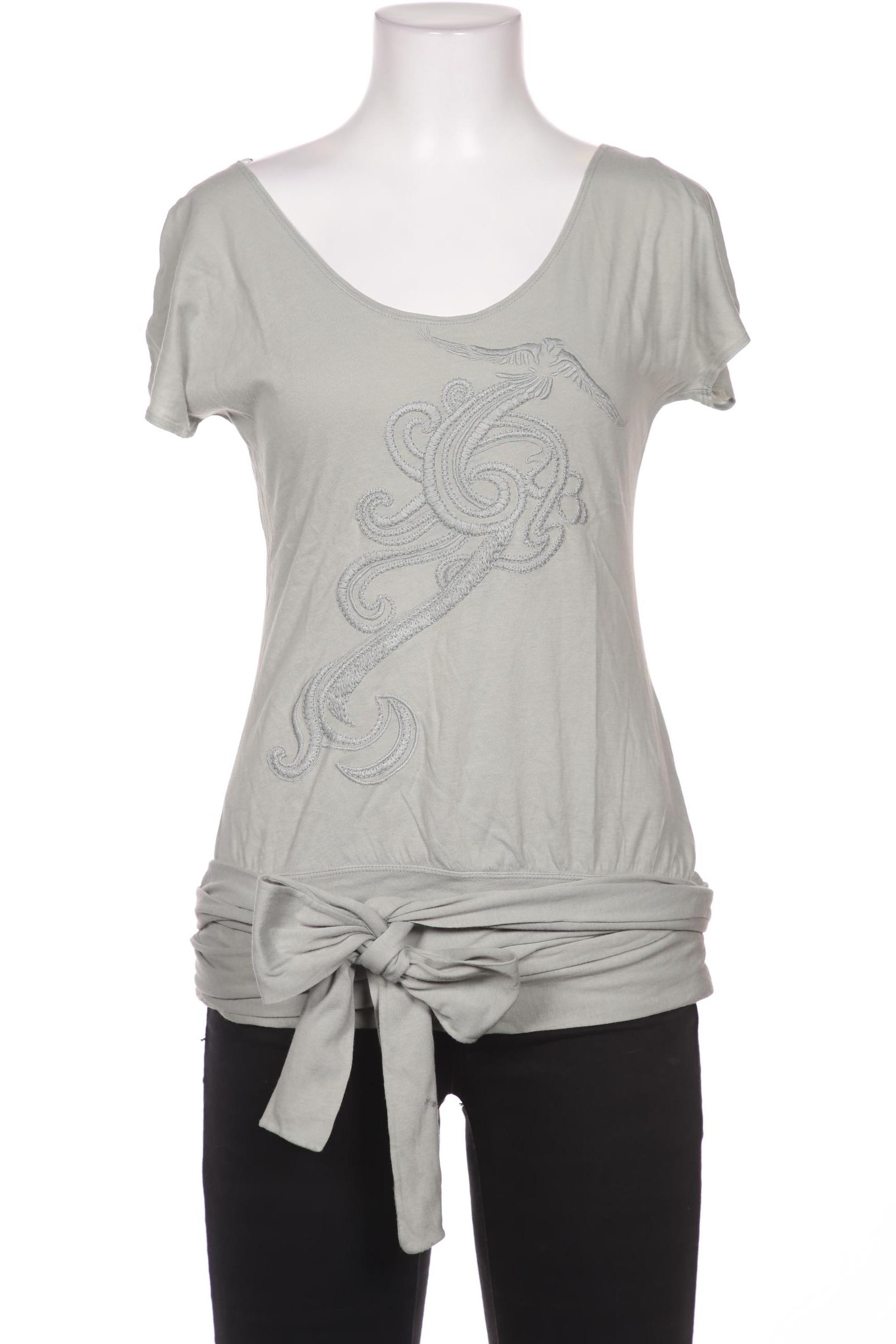 

Levis Damen T-Shirt, grün, Gr. 36