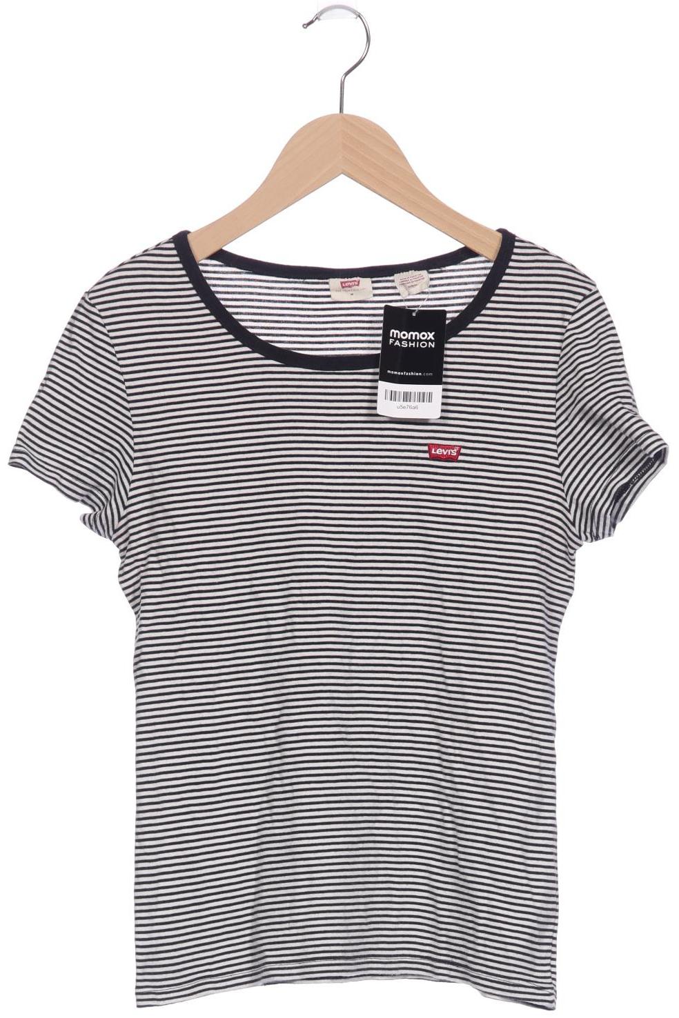 

Levis Damen T-Shirt, grau, Gr. 38