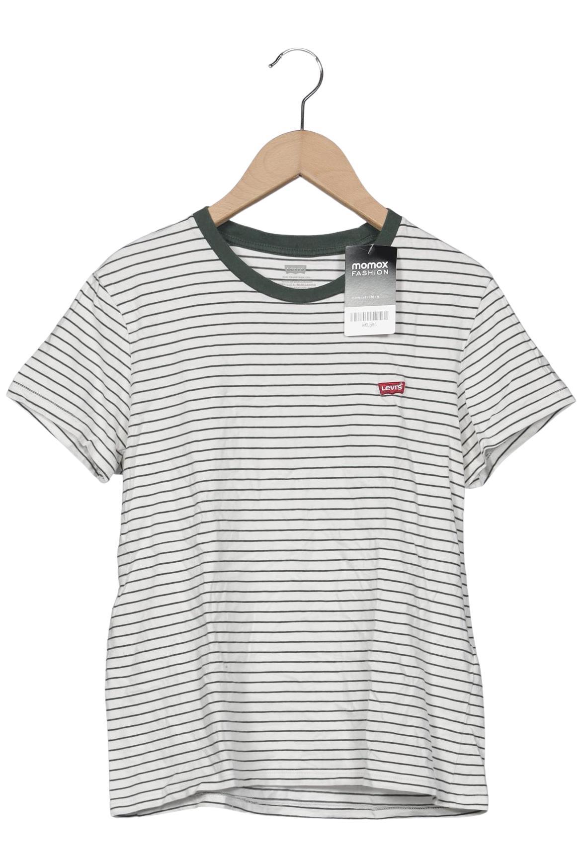 

Levis Damen T-Shirt, mehrfarbig, Gr. 36