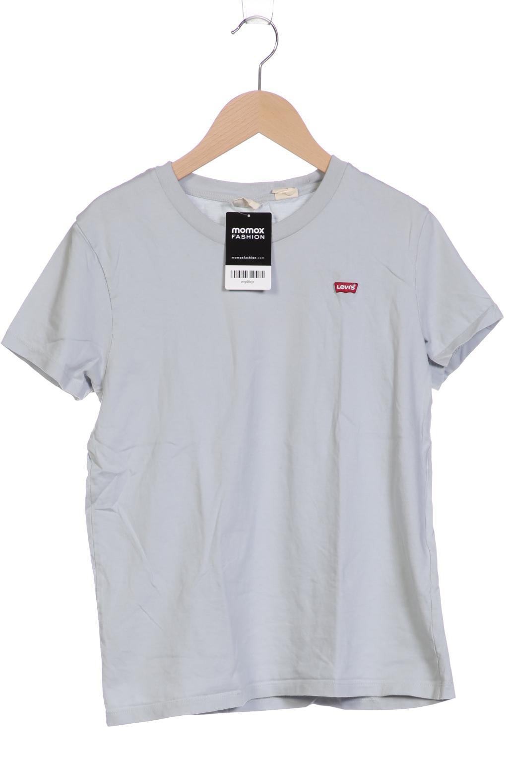 

Levis Damen T-Shirt, grau, Gr. 36