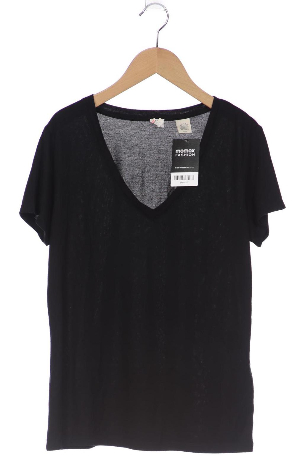 

Levis Damen T-Shirt, schwarz, Gr. 36