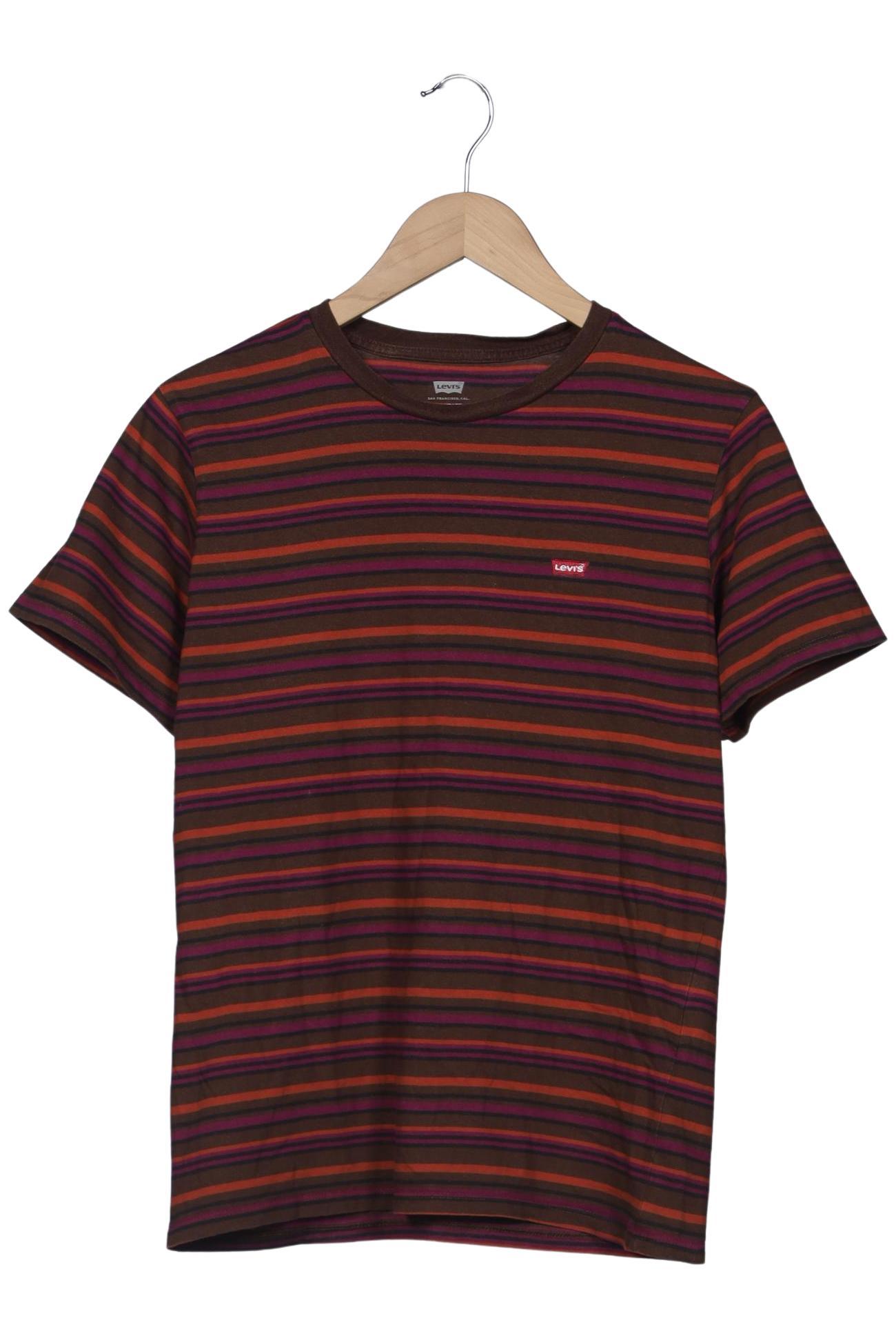 

Levis Damen T-Shirt, mehrfarbig, Gr. 36