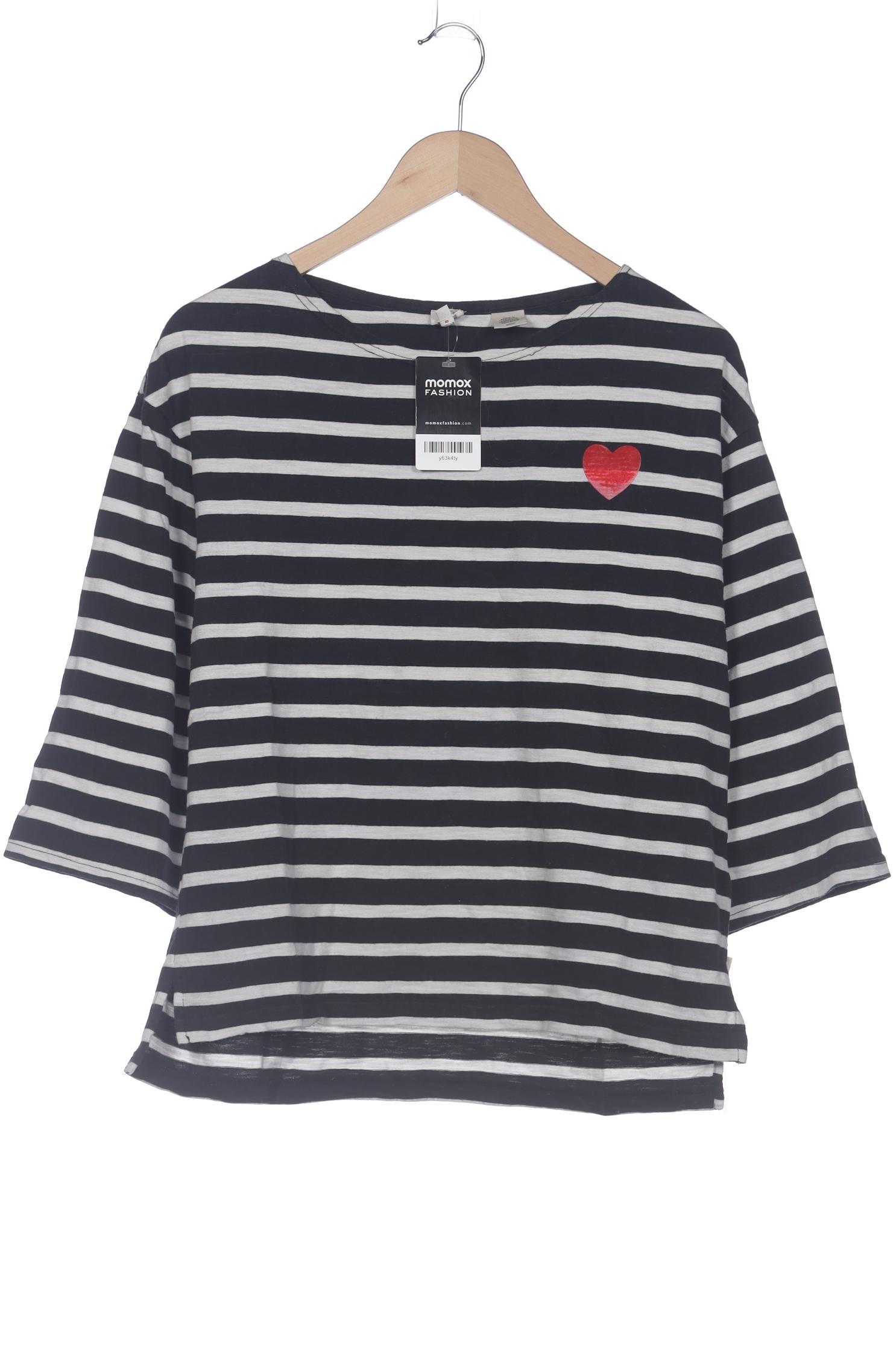 

Levis Damen T-Shirt, schwarz, Gr. 36