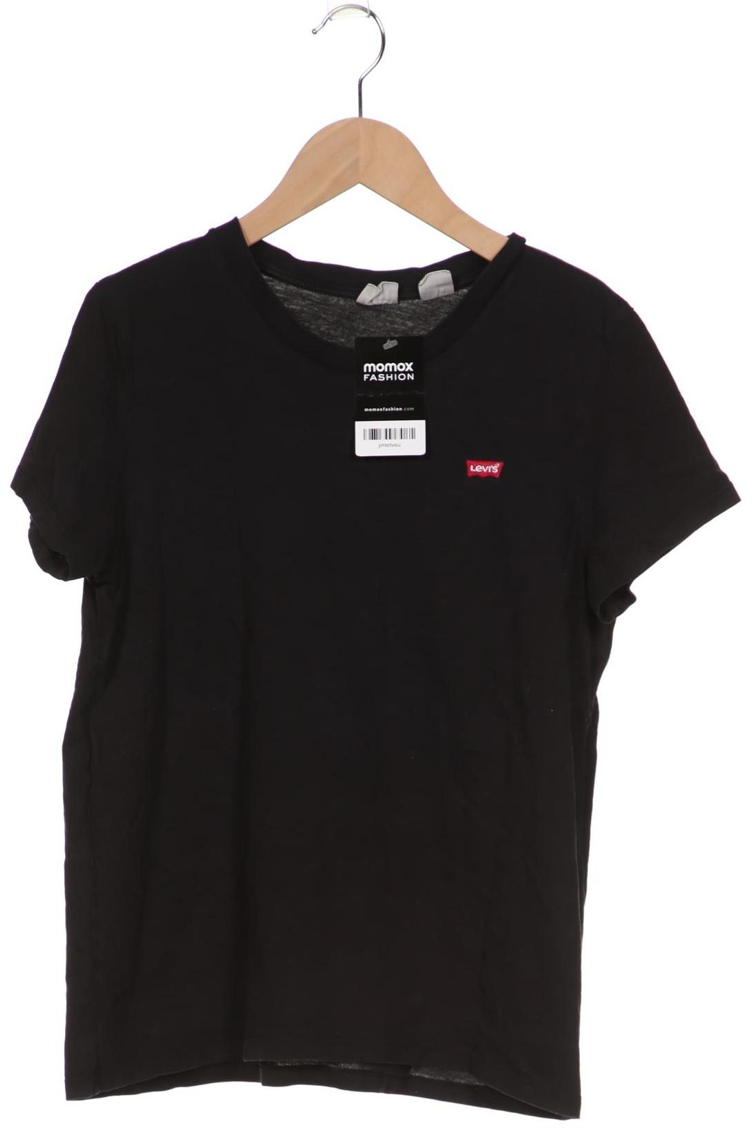 

Levis Damen T-Shirt, grau