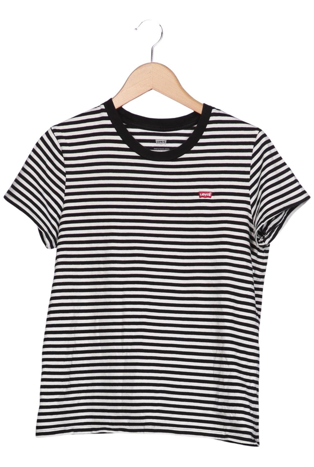 

Levis Damen T-Shirt, mehrfarbig, Gr. 38