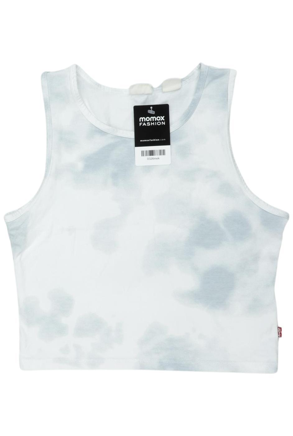 

Levis Damen Top, mehrfarbig, Gr. 36